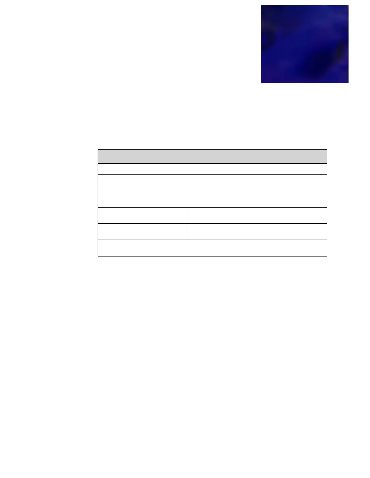 Page #213 background image