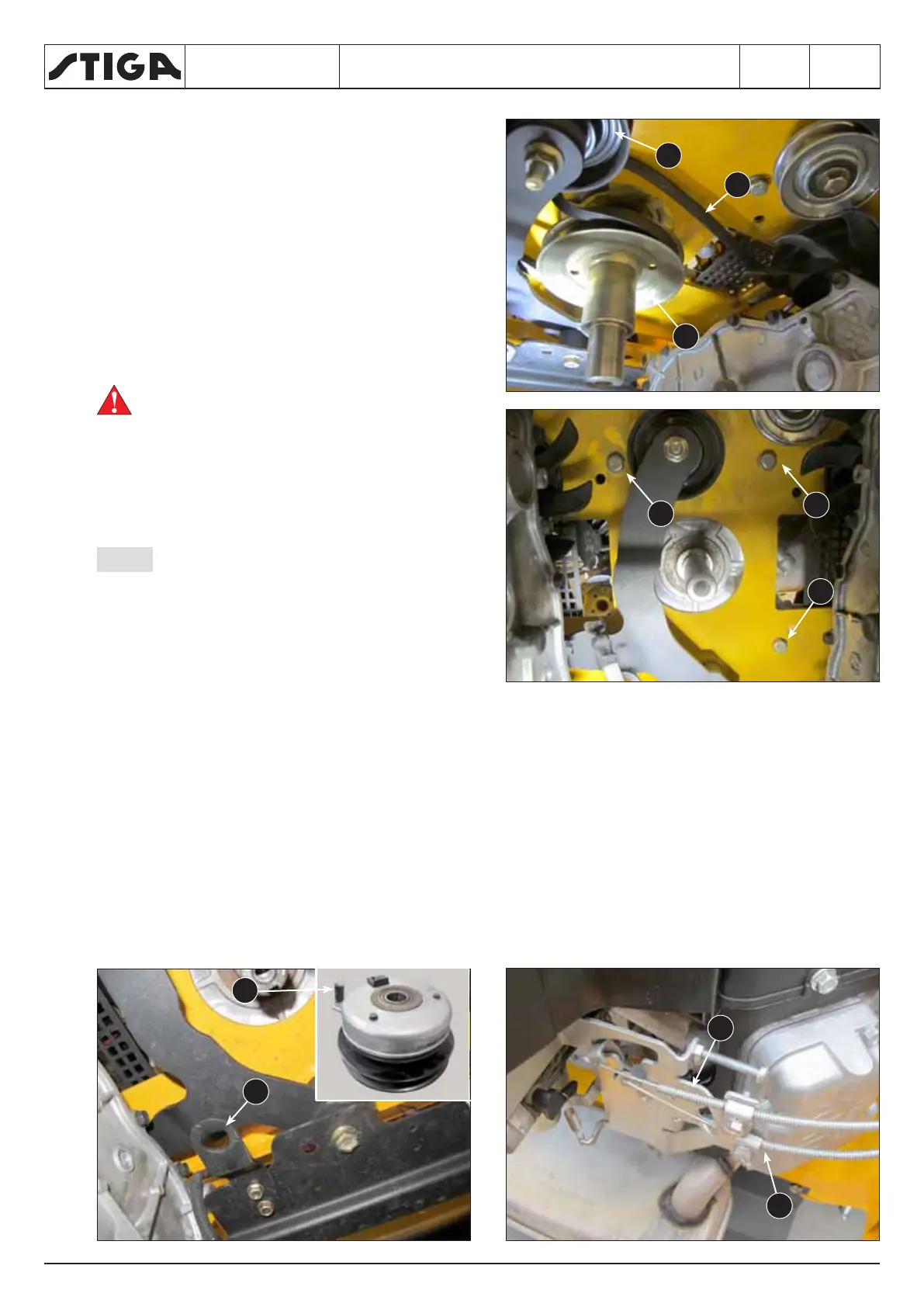 Page #16 background image