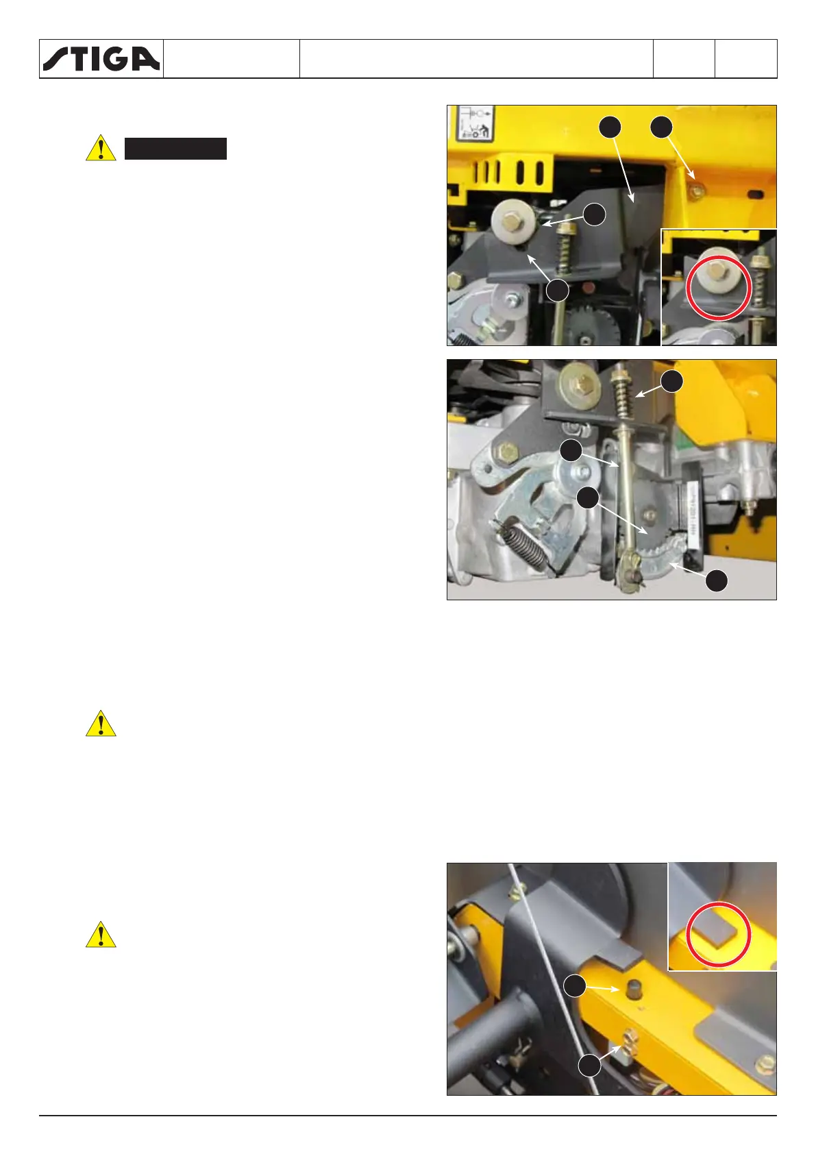 Page #23 background image