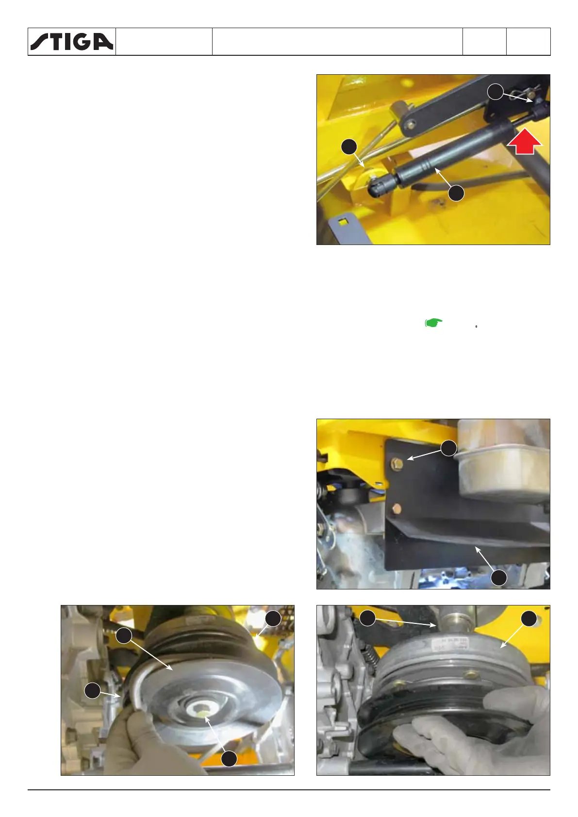 Page #25 background image