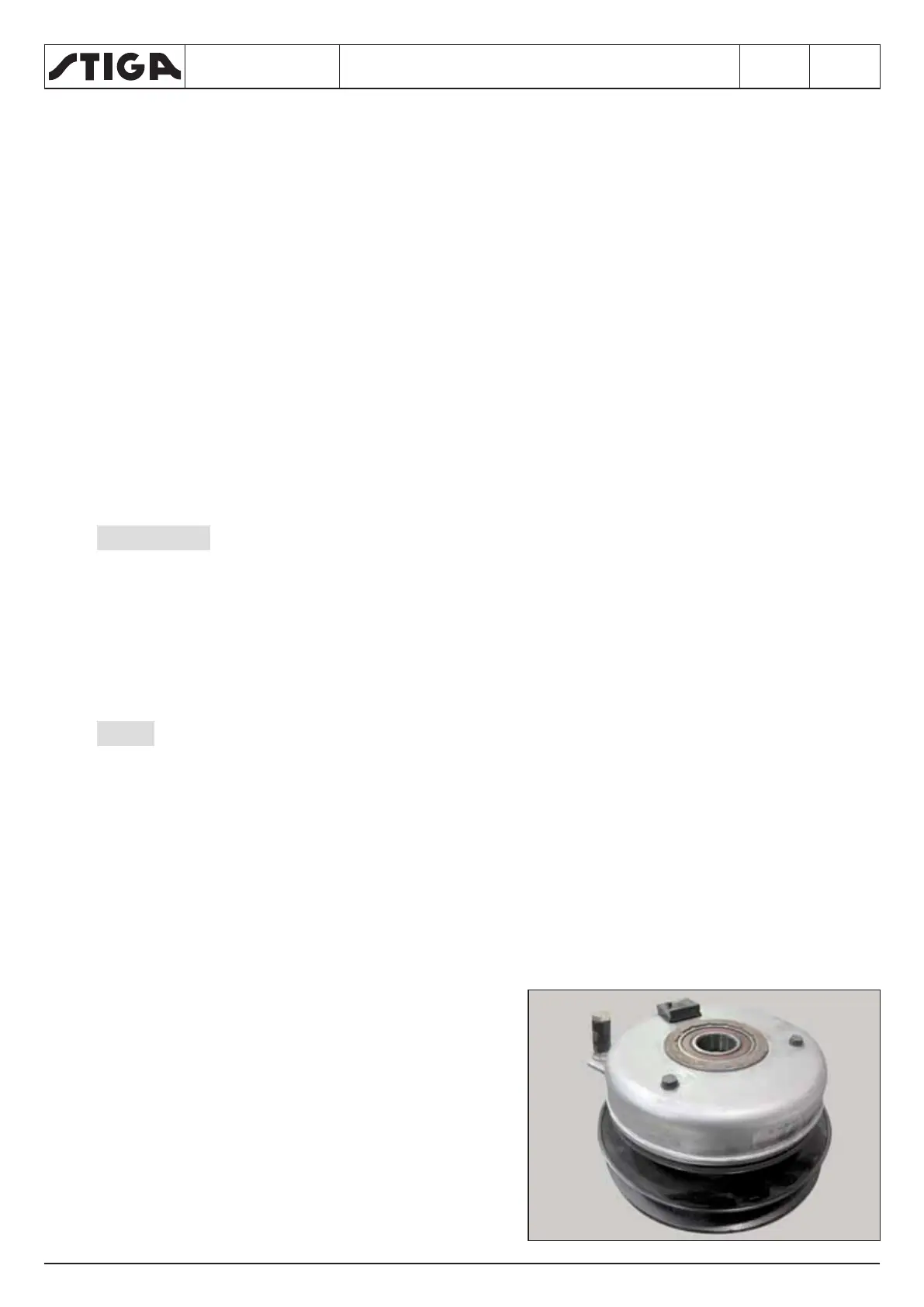 Page #49 background image