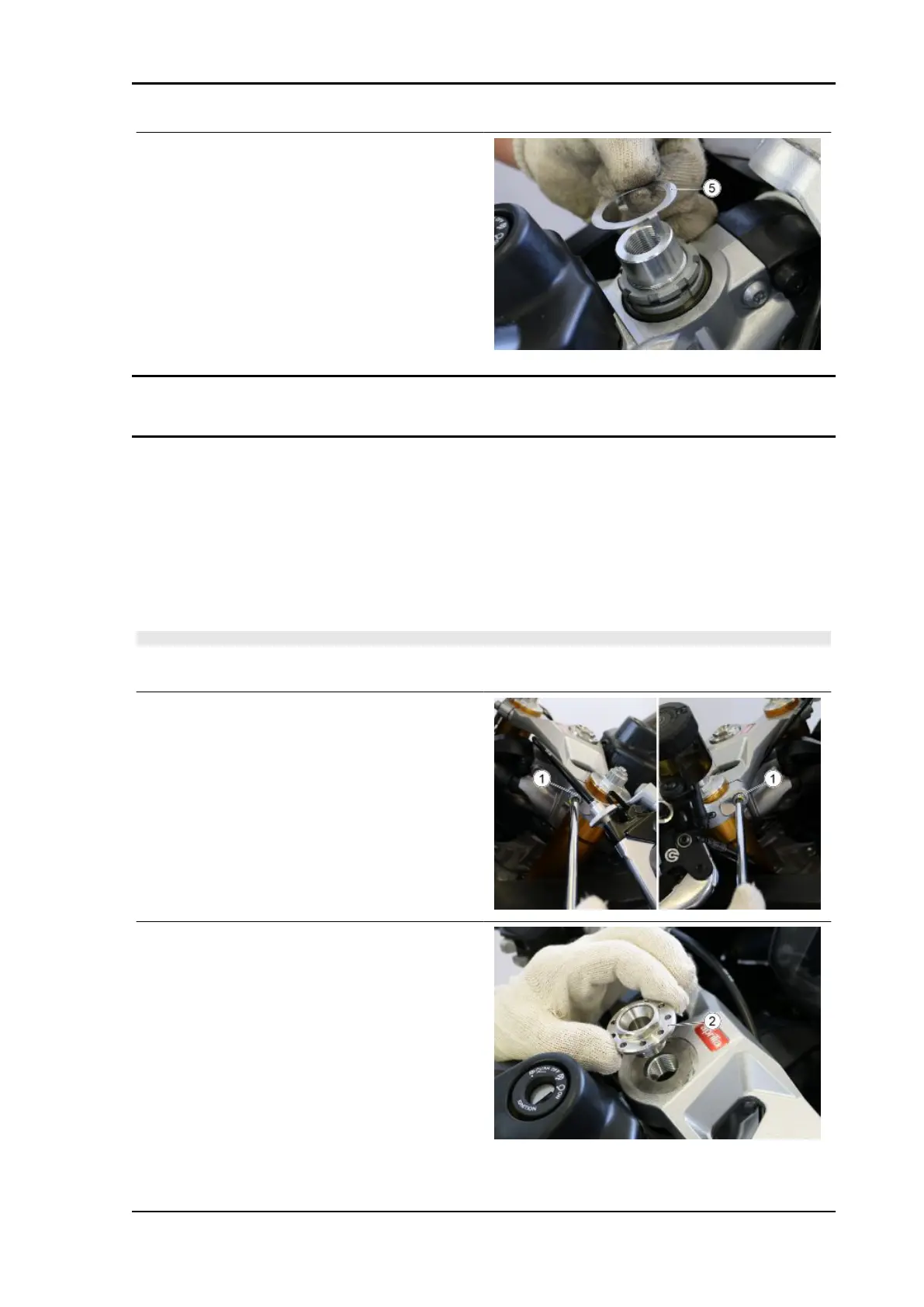 Page #259 background image