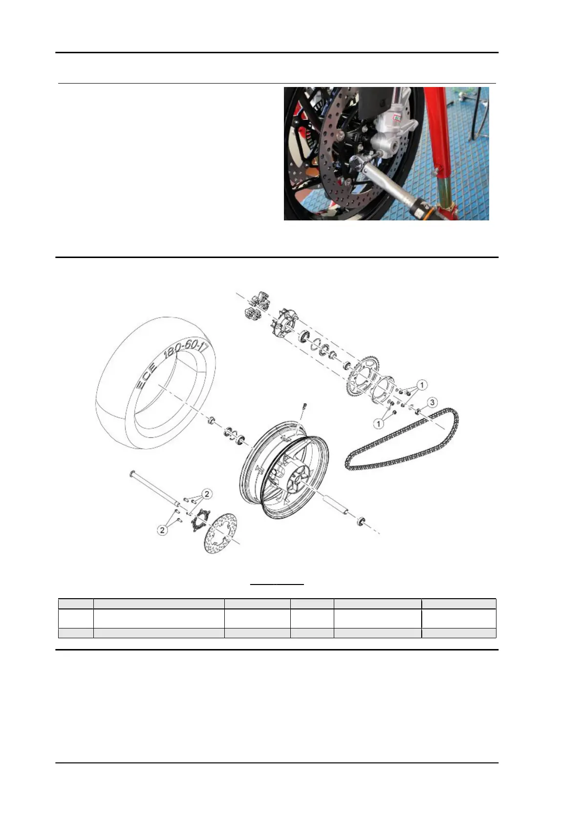 Page #282 background image