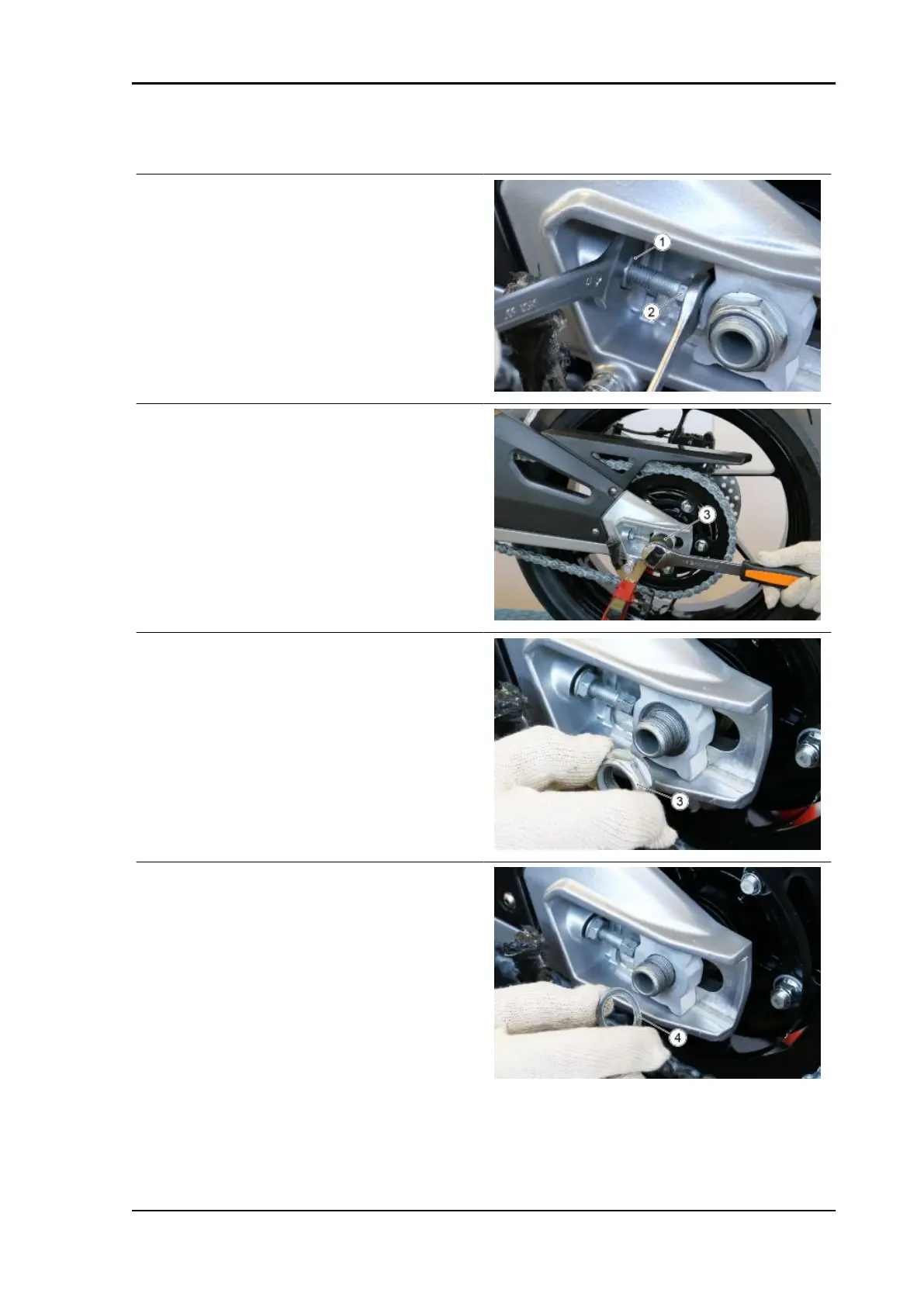 Page #283 background image