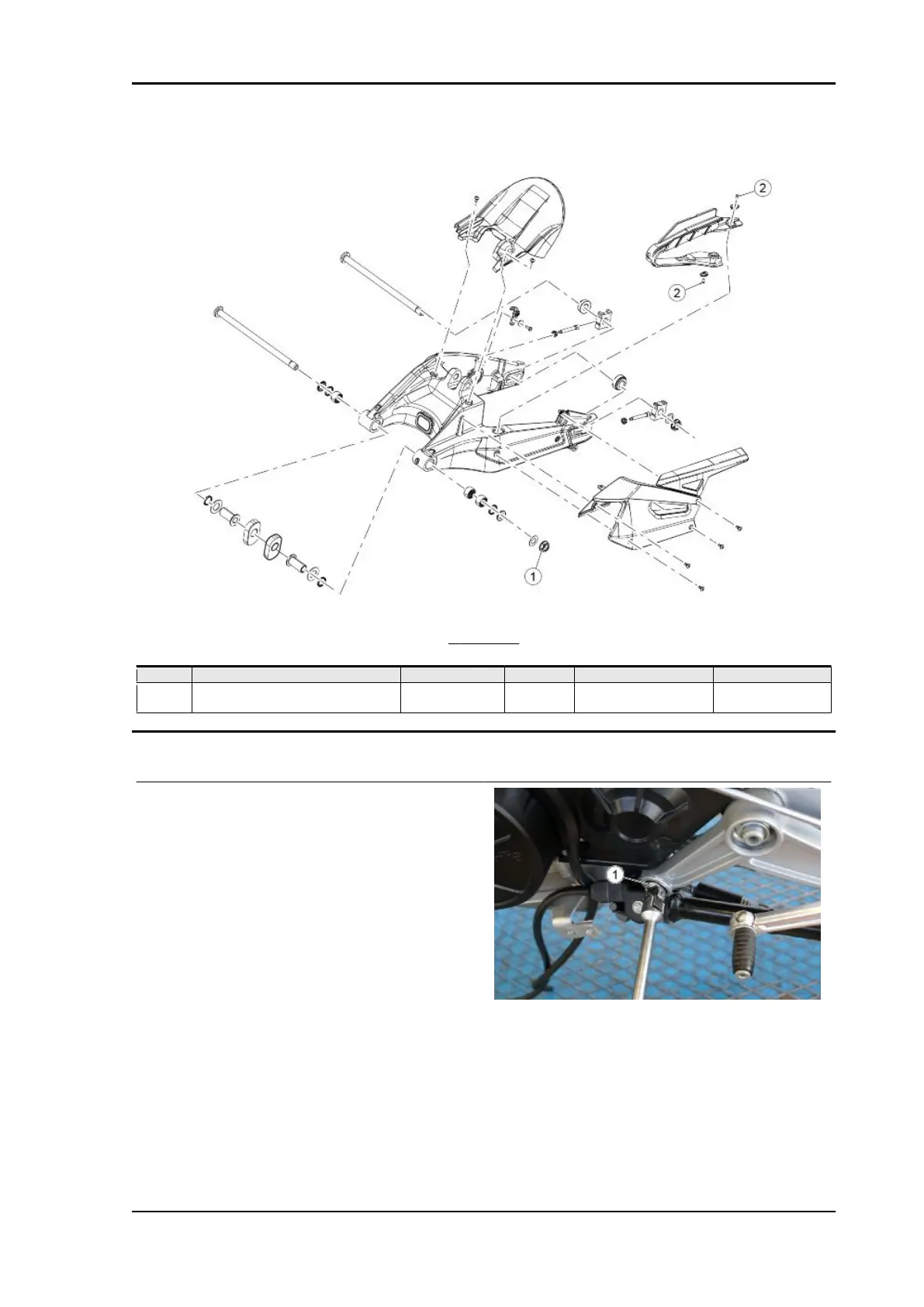 Page #297 background image