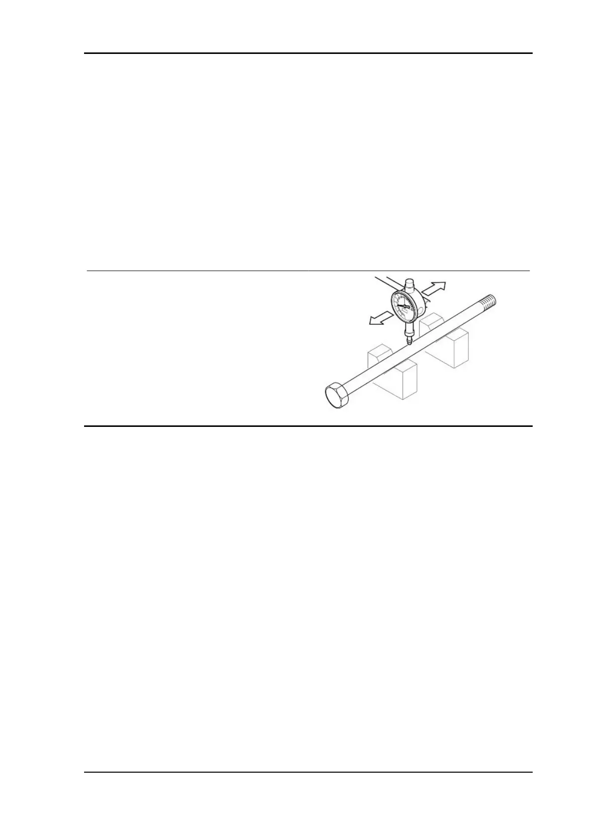 Page #301 background image