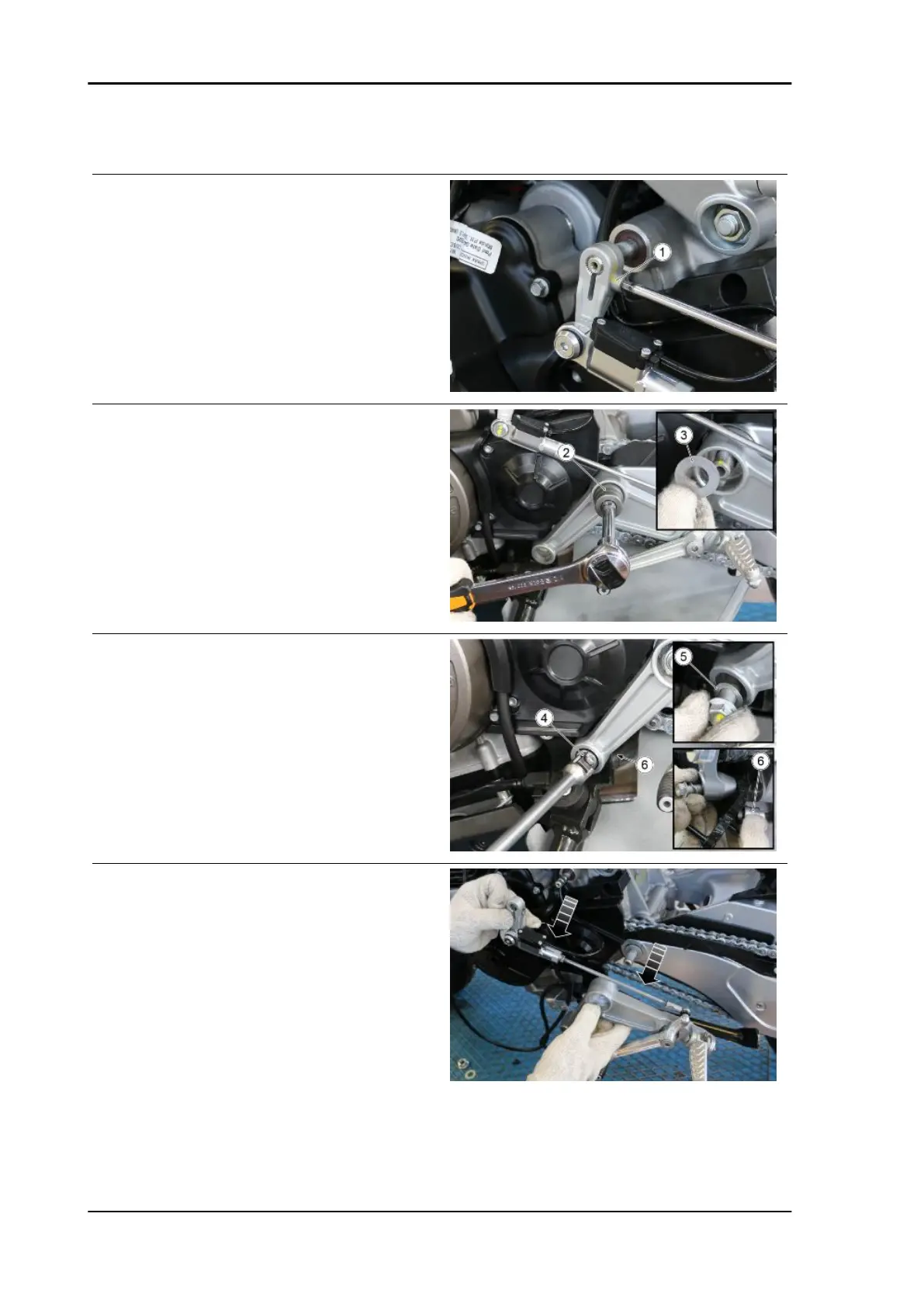 Page #326 background image