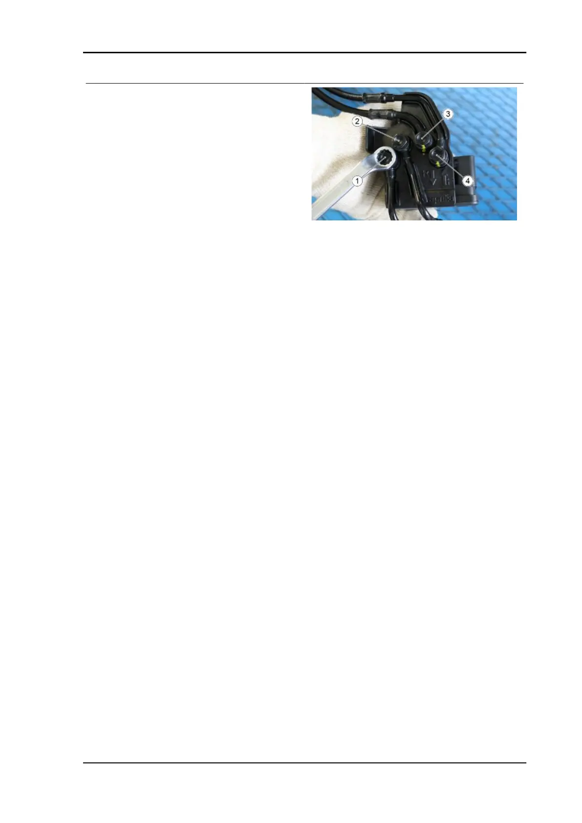 Page #335 background image