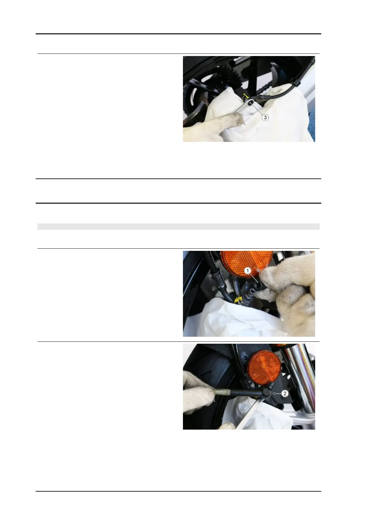 Page #346 background image