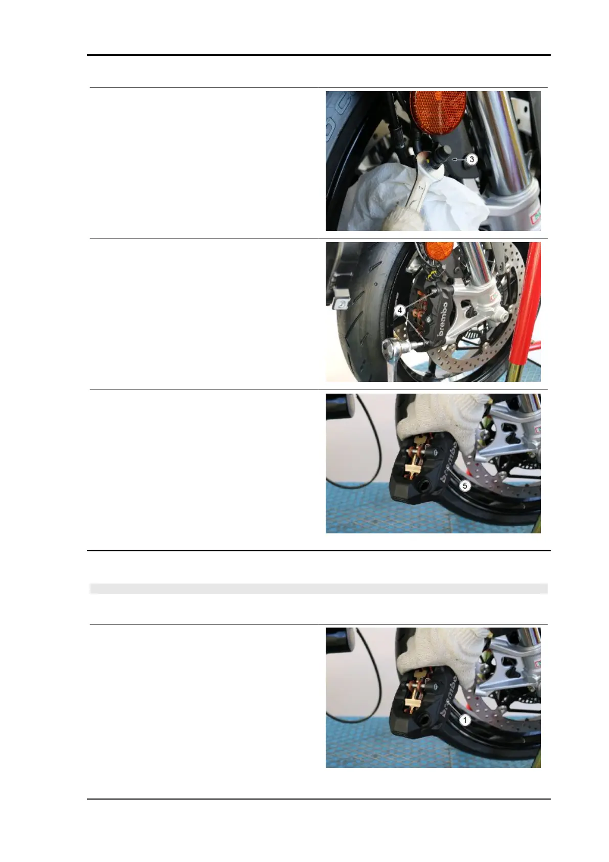 Page #347 background image