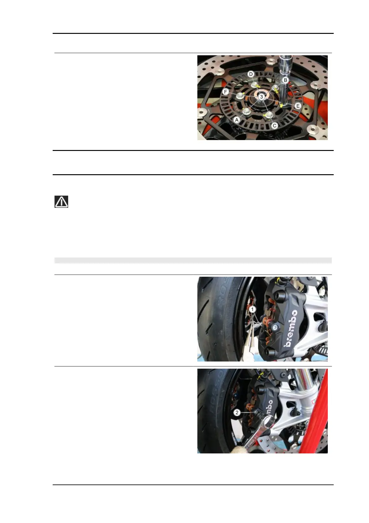 Page #353 background image