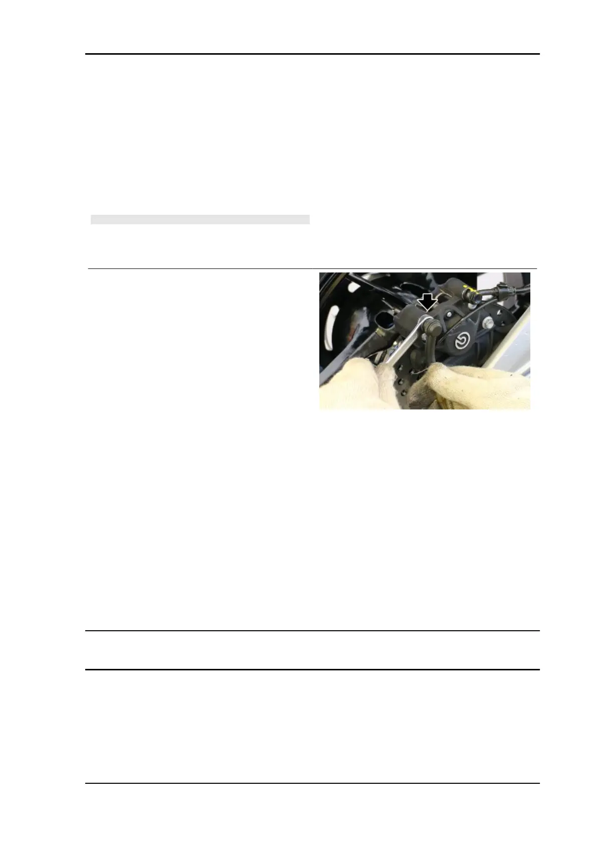 Page #361 background image