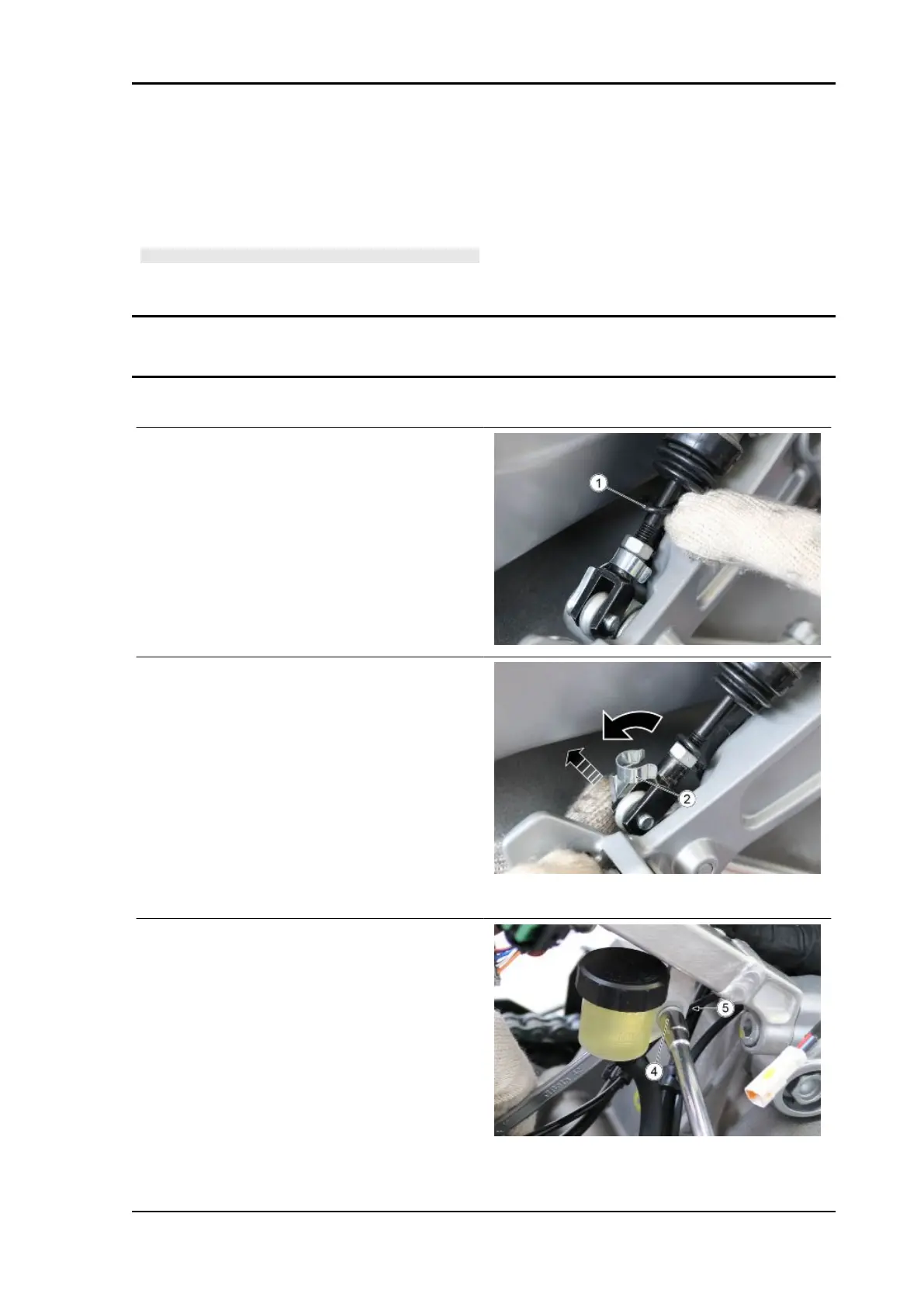 Page #363 background image