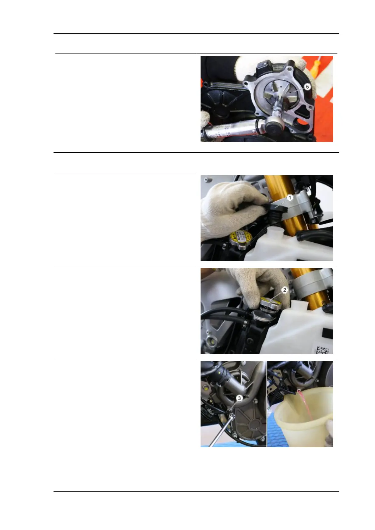 Page #371 background image