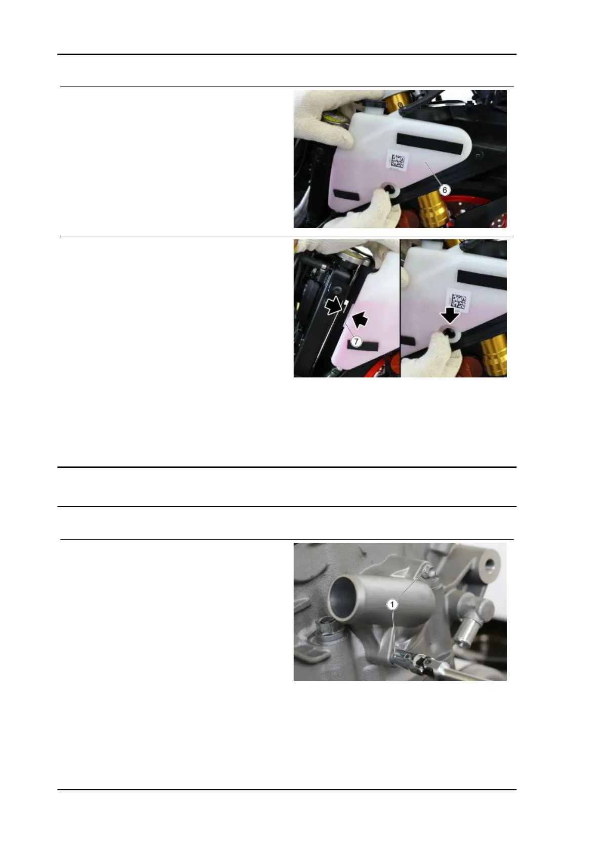 Page #376 background image