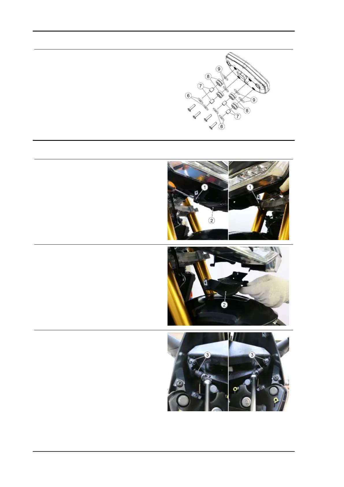 Page #388 background image
