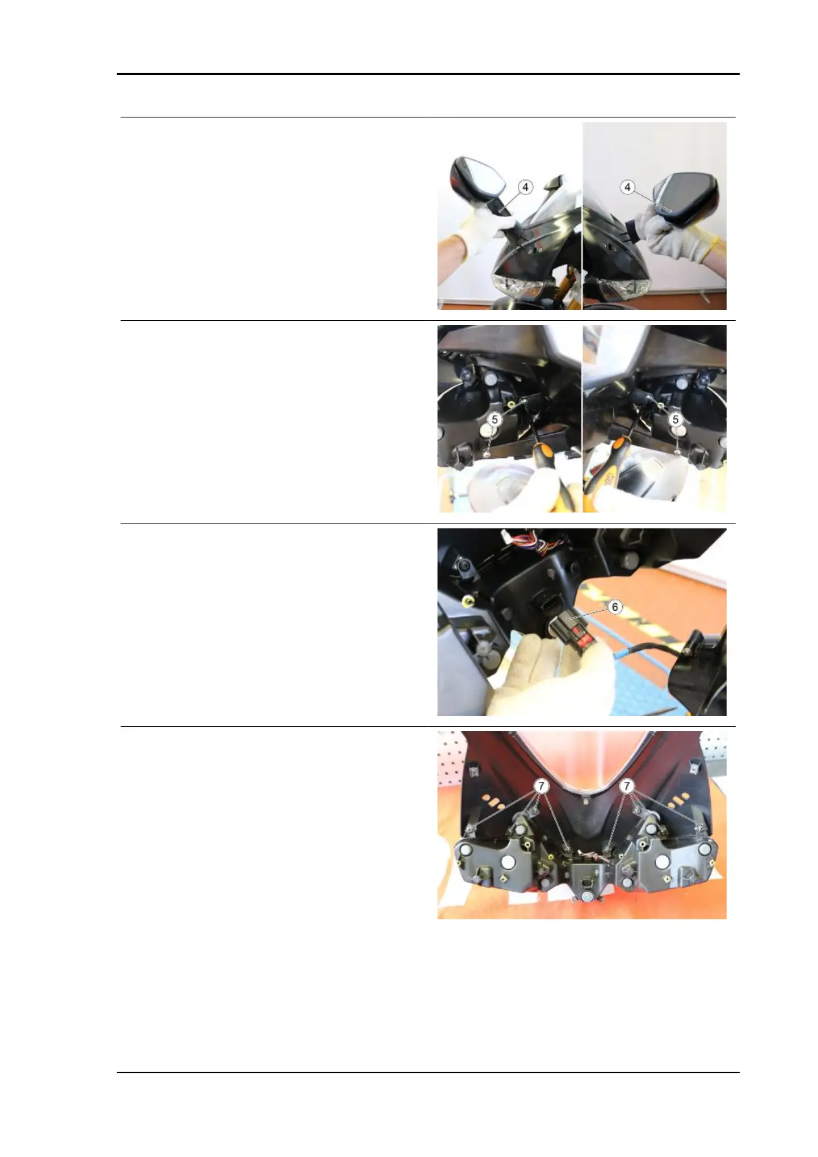 Page #389 background image