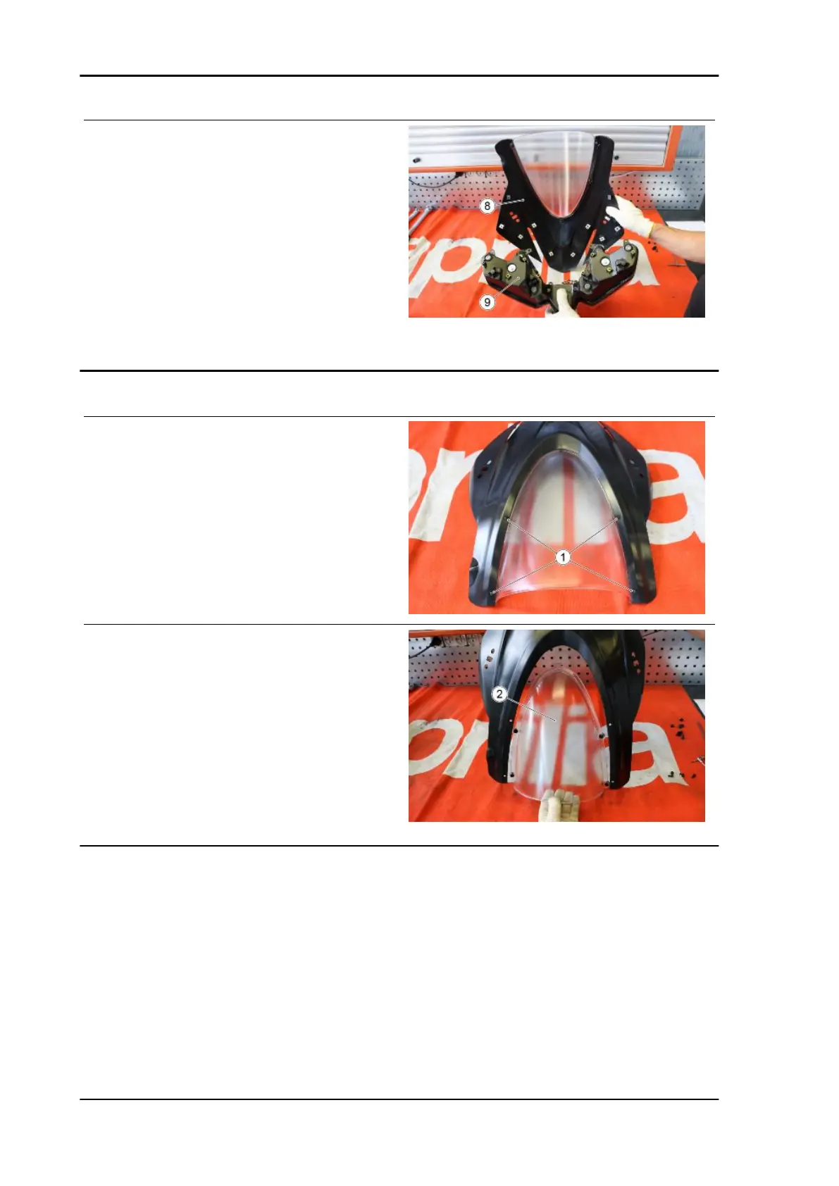 Page #390 background image