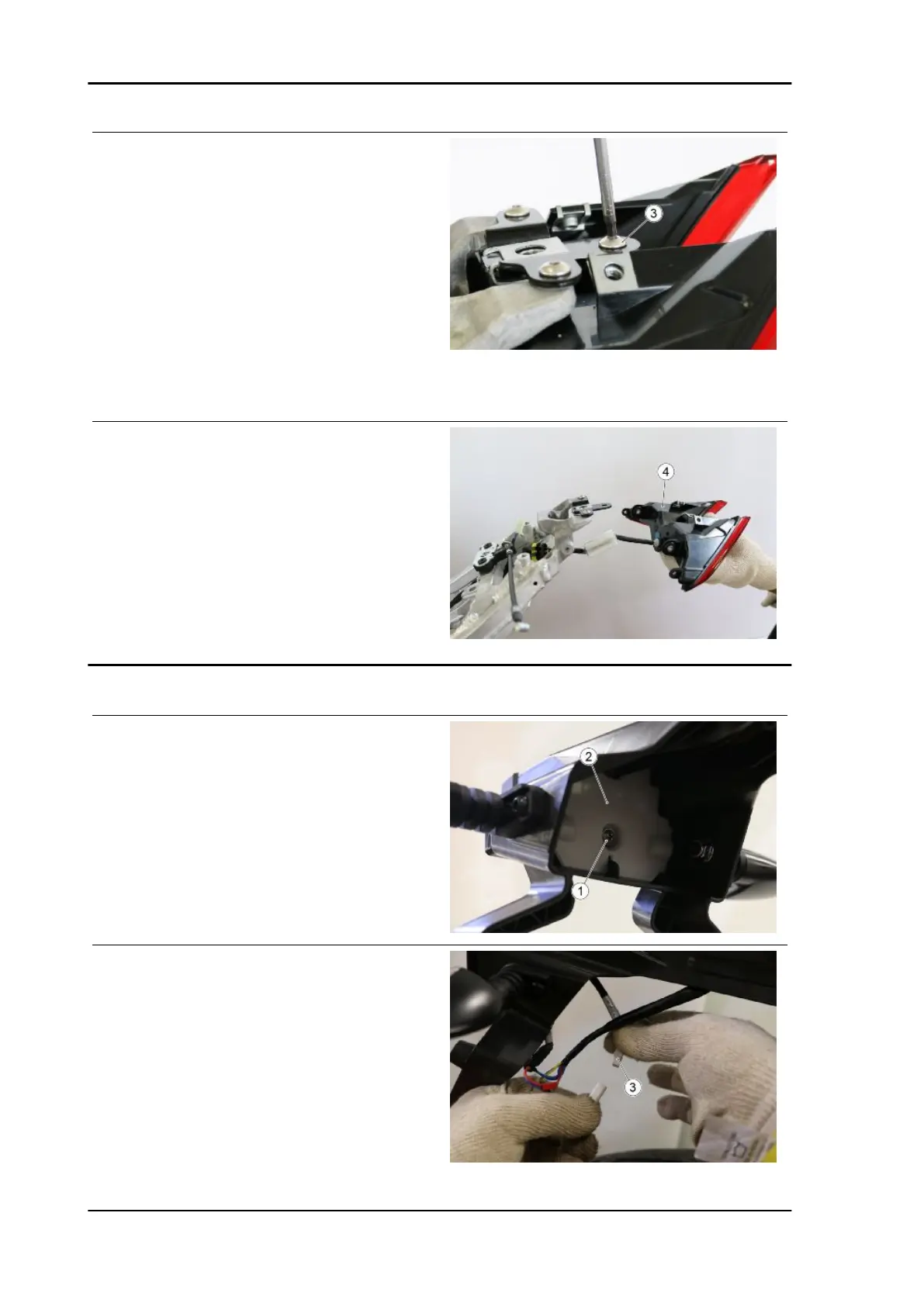 Page #394 background image