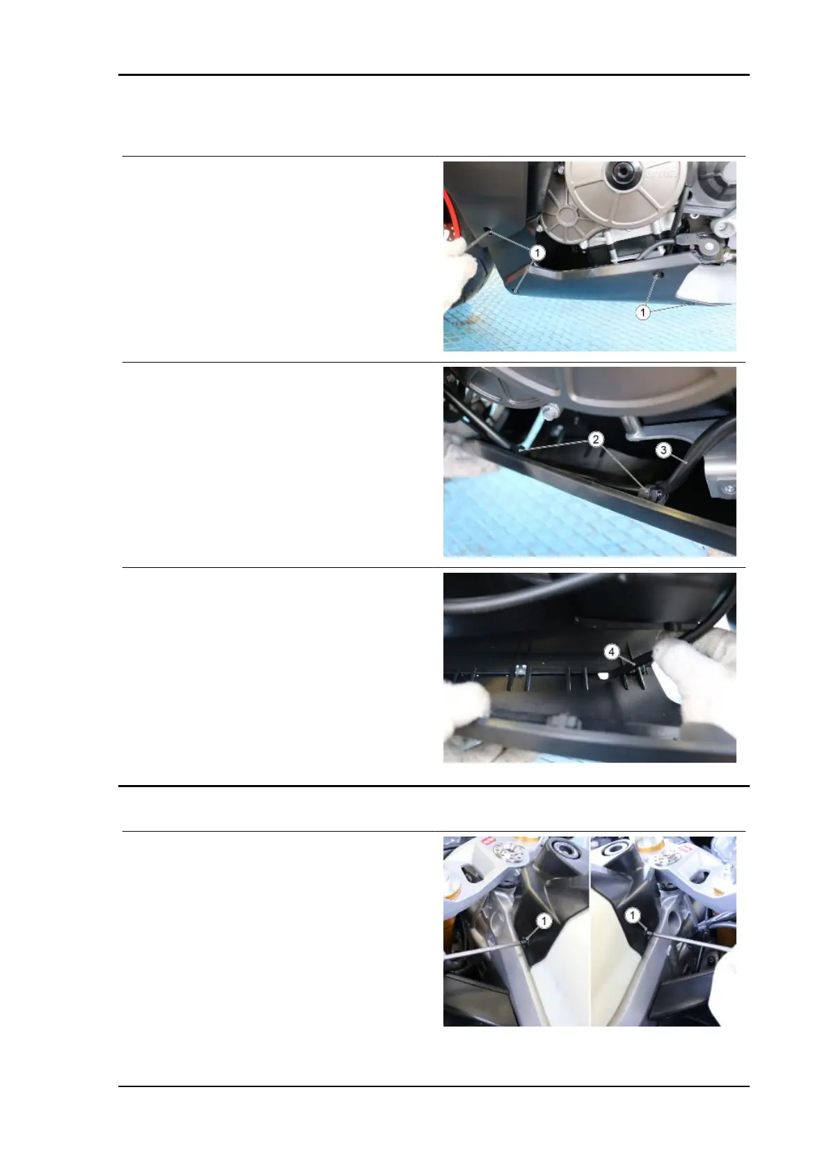 Page #403 background image