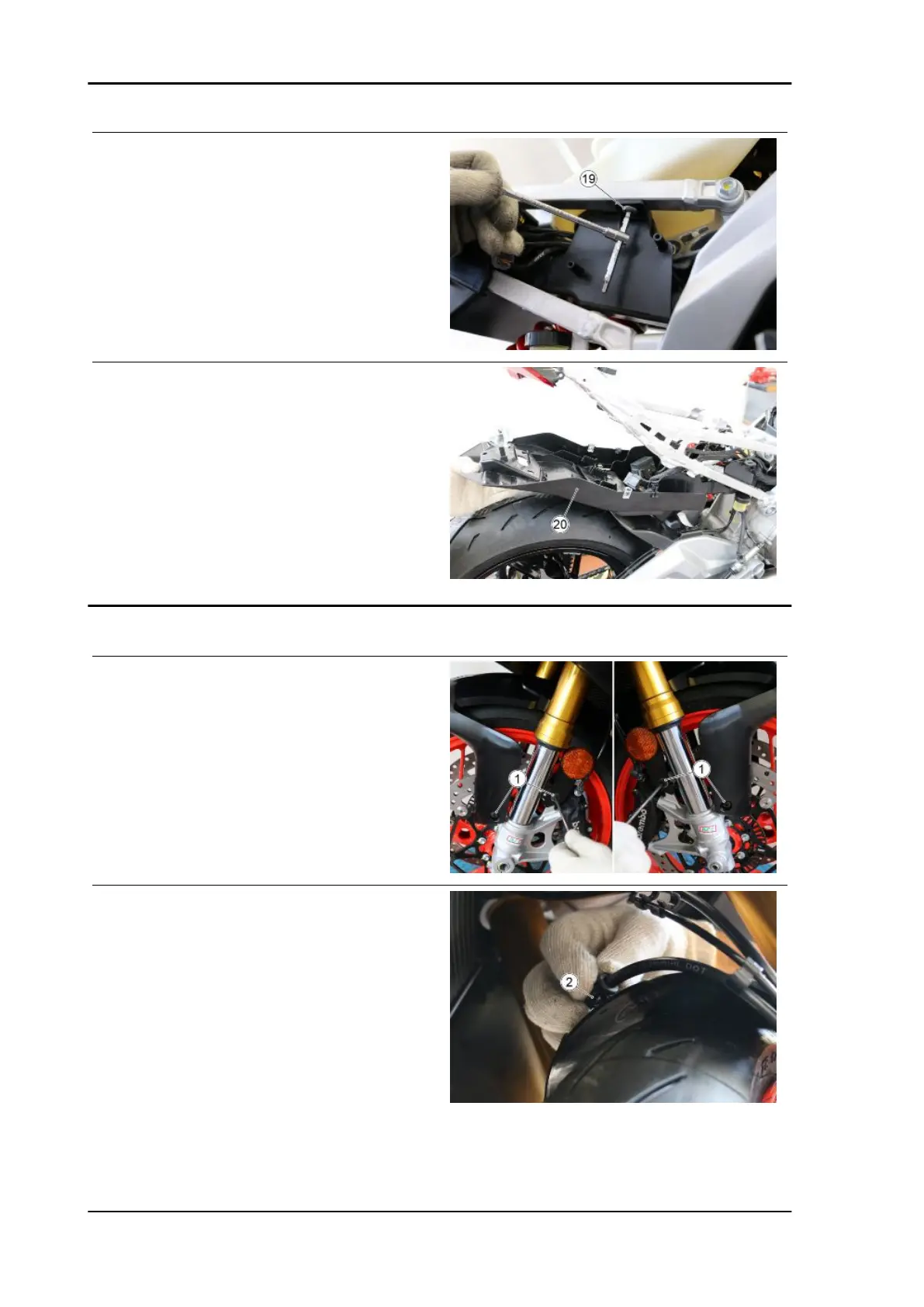 Page #410 background image