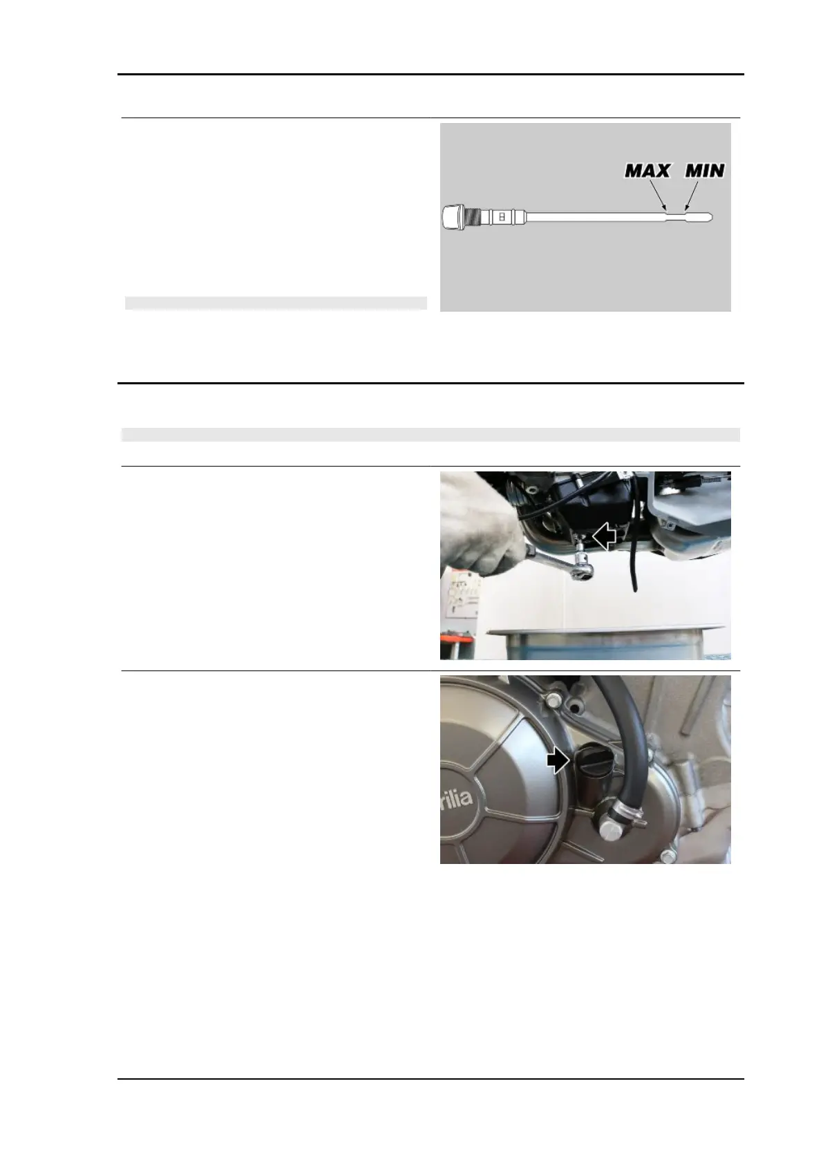 Page #59 background image