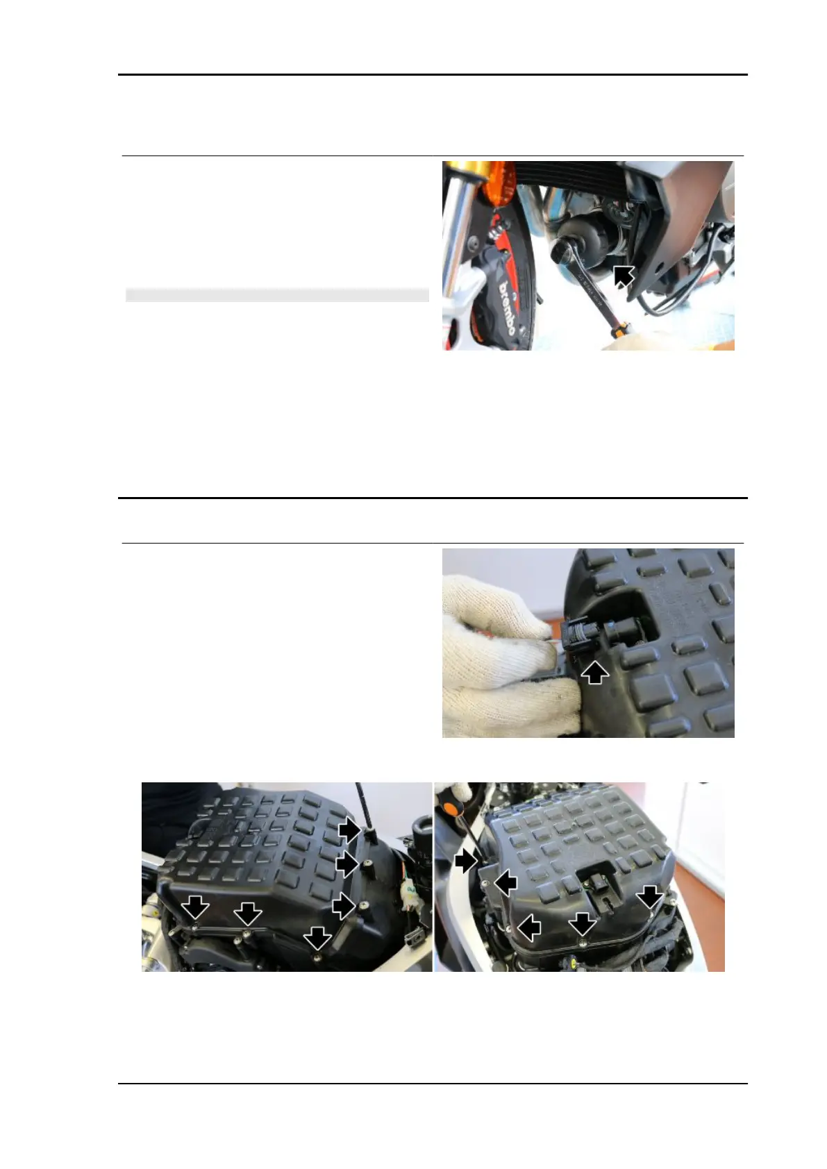 Page #61 background image