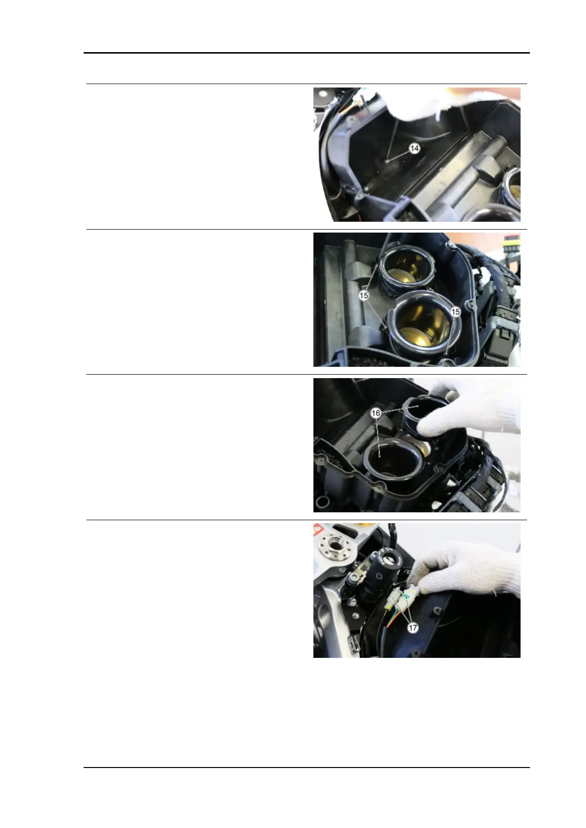 Page #67 background image