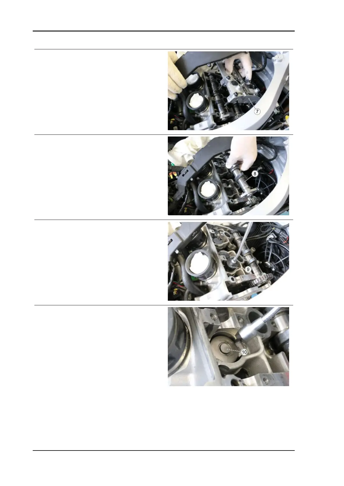 Page #72 background image