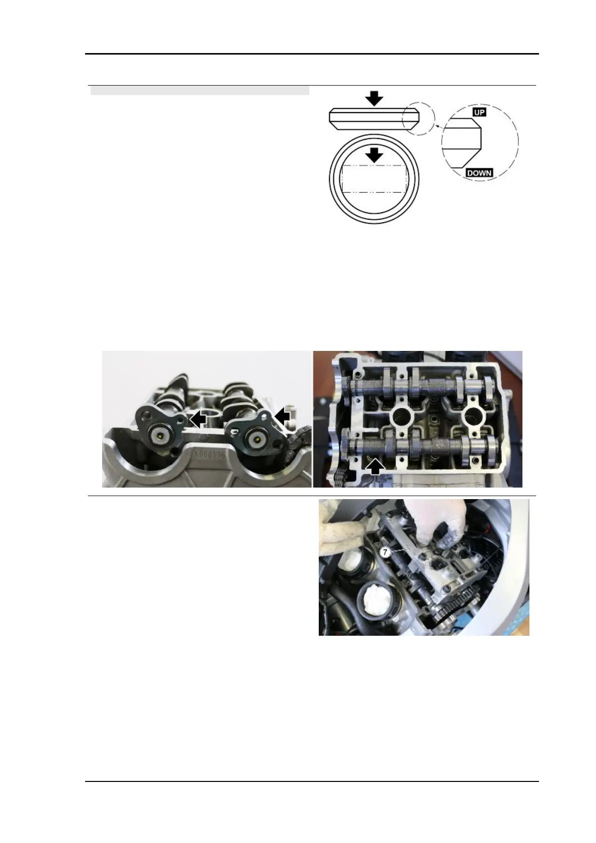 Page #73 background image
