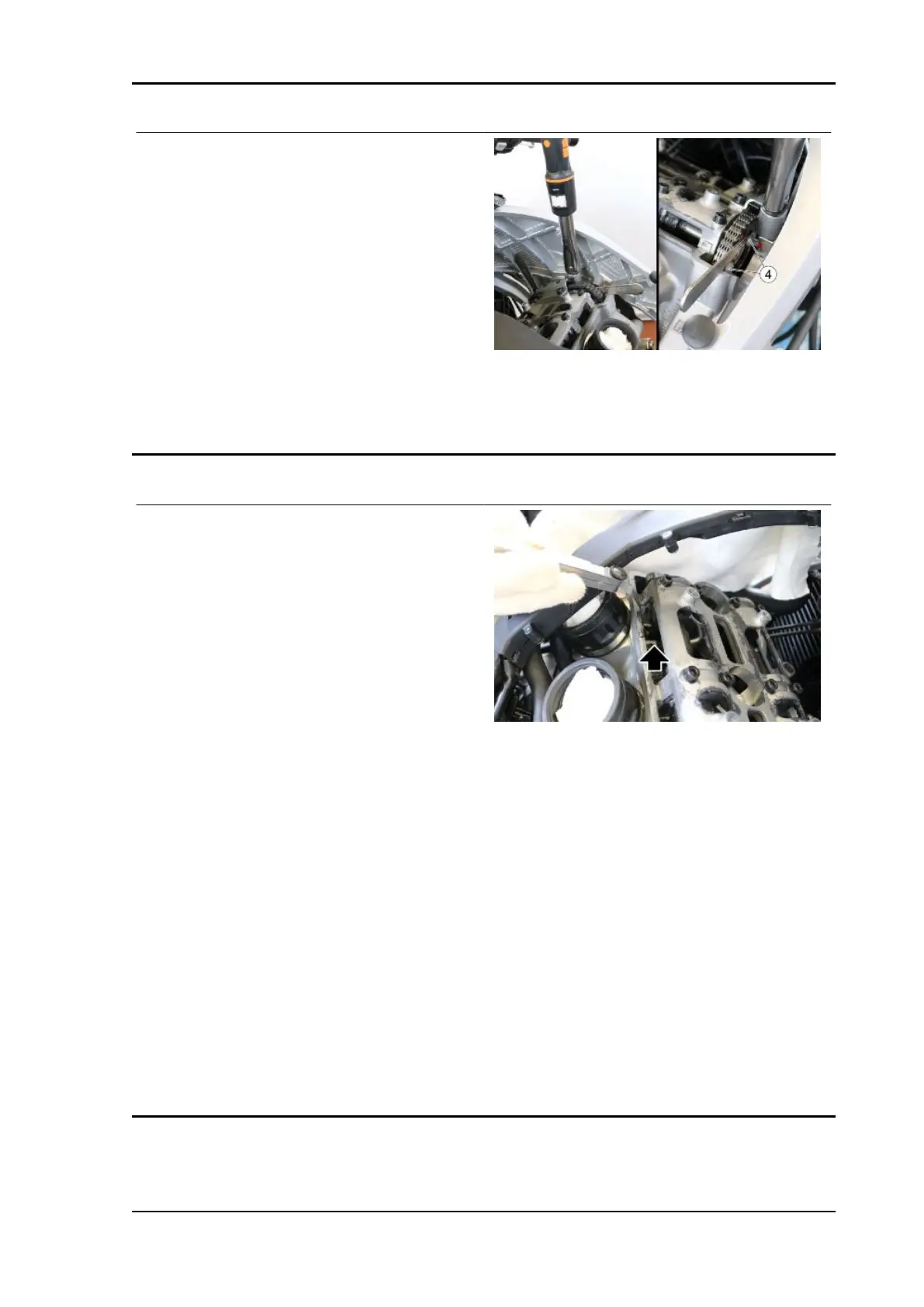 Page #77 background image