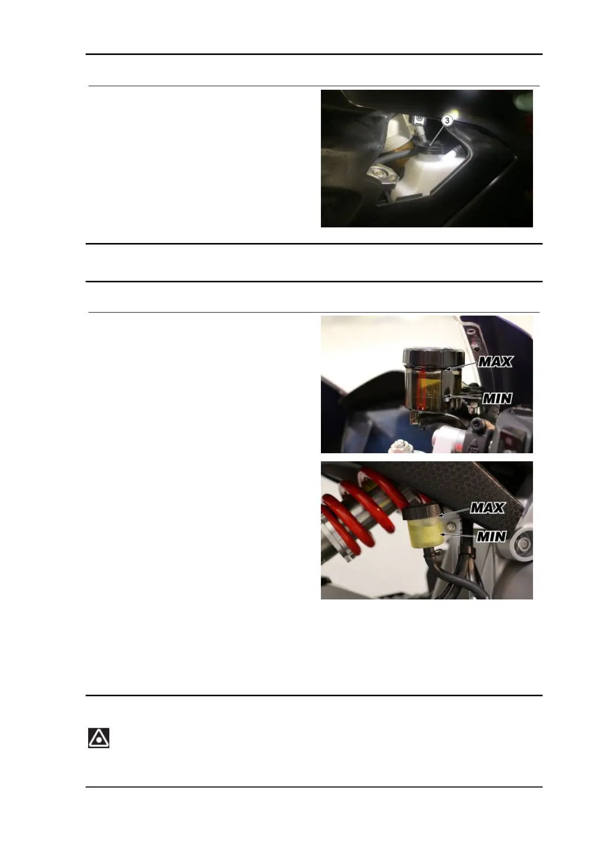Page #81 background image