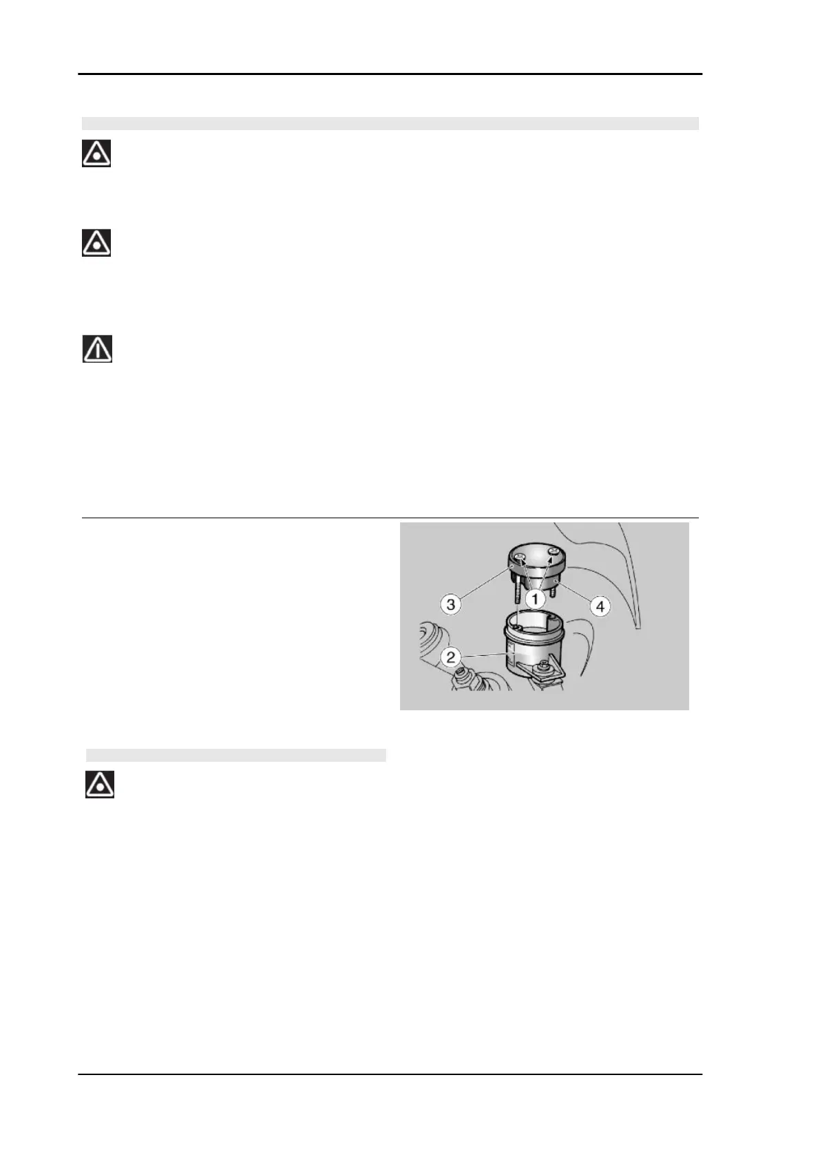 Page #82 background image