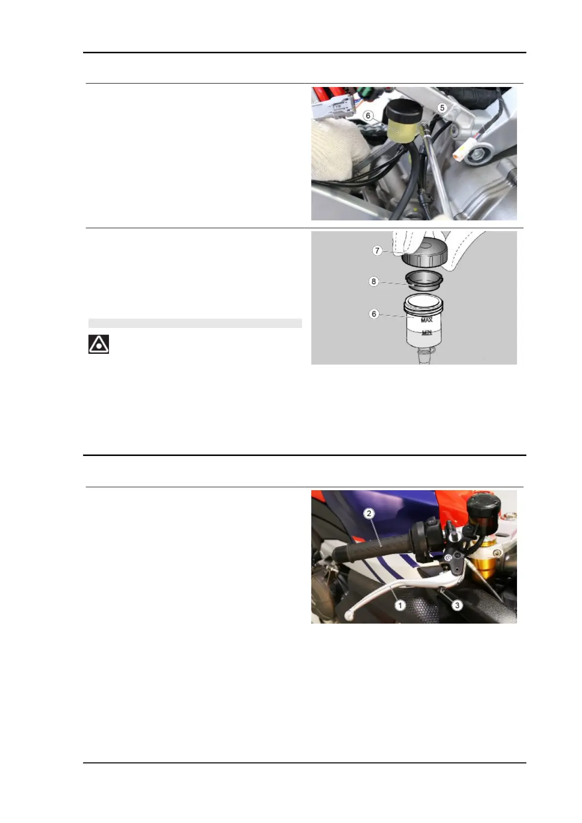 Page #83 background image