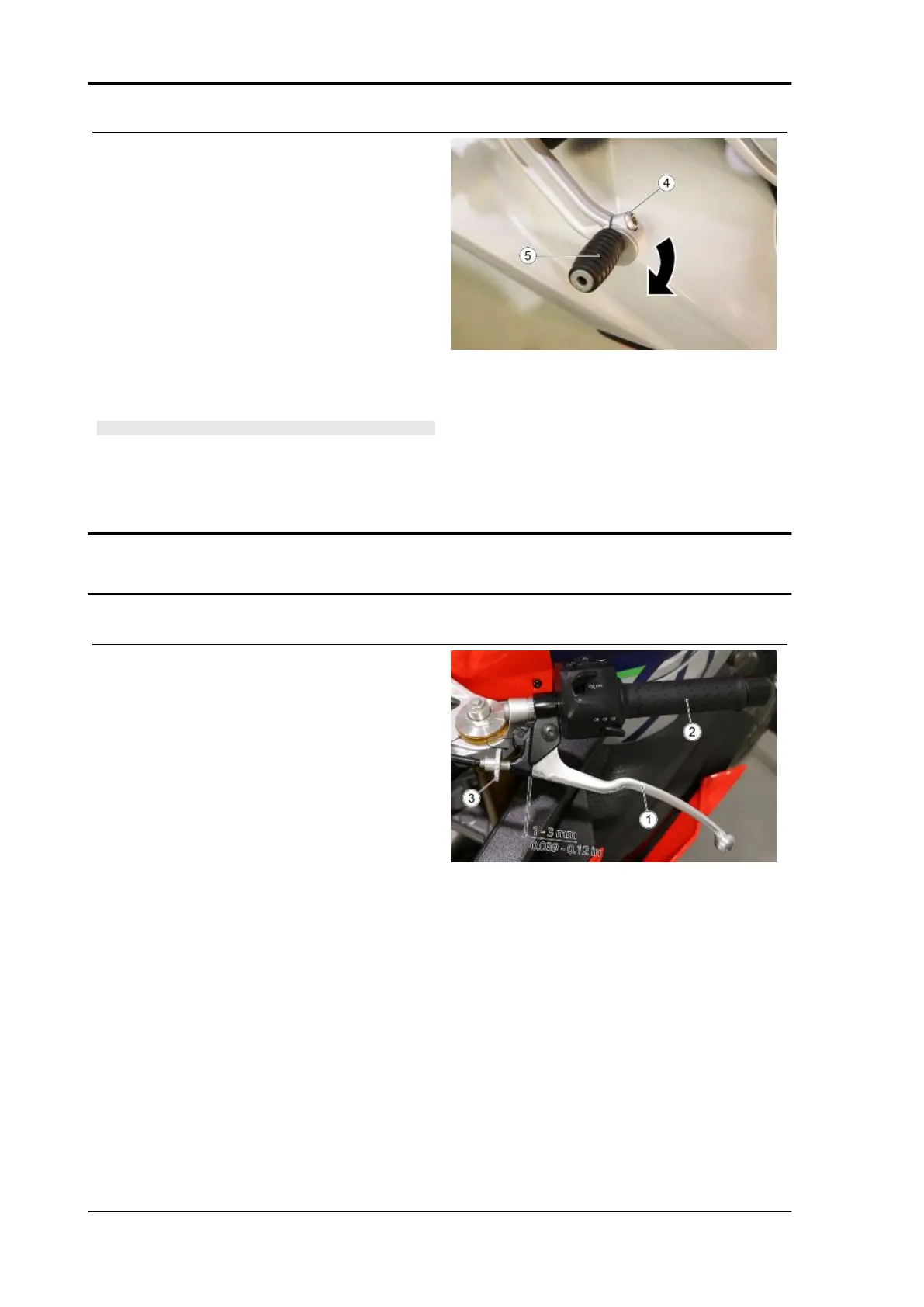 Page #84 background image