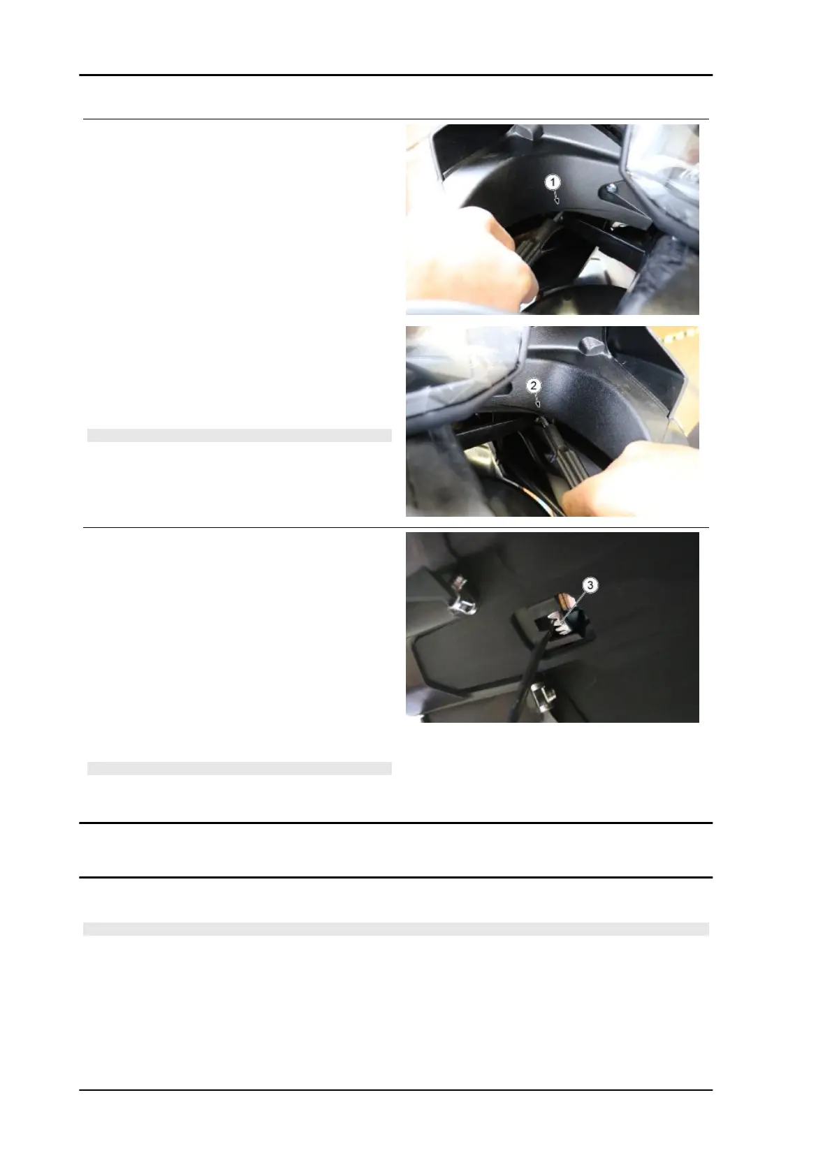 Page #86 background image