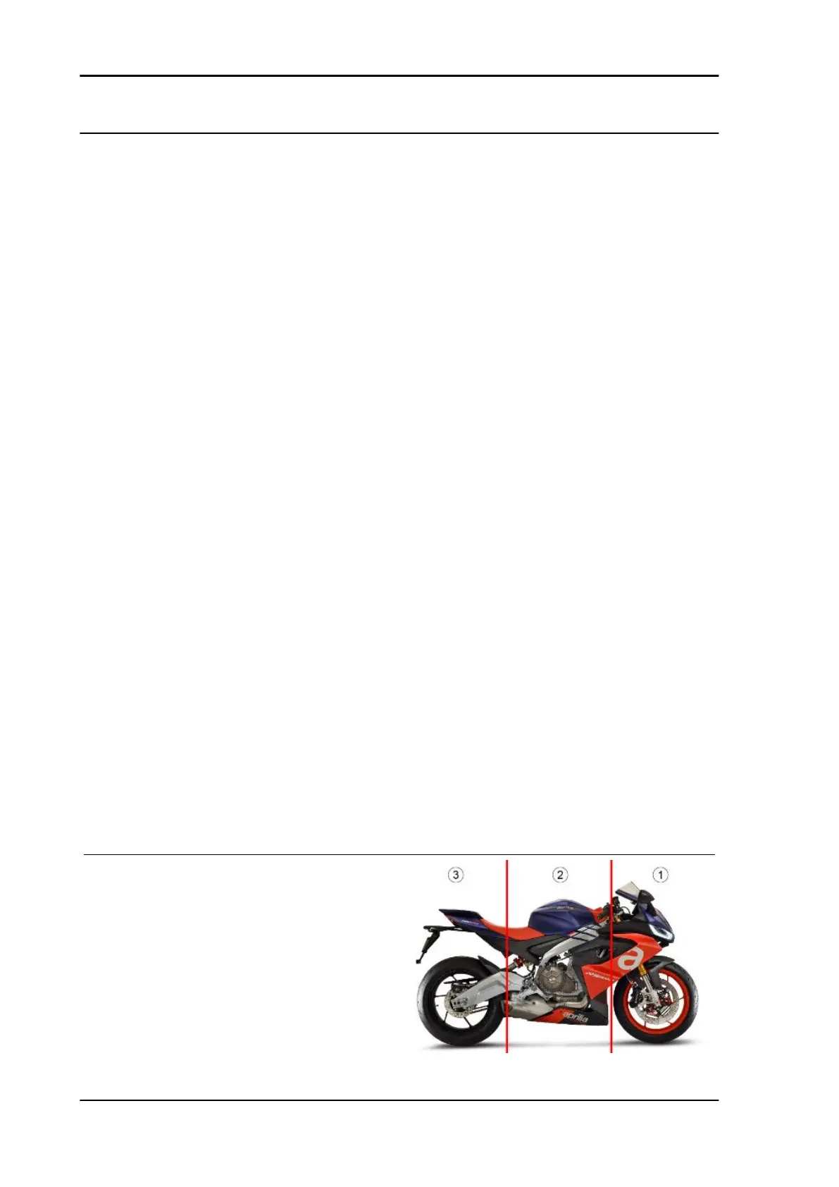 Page #90 background image