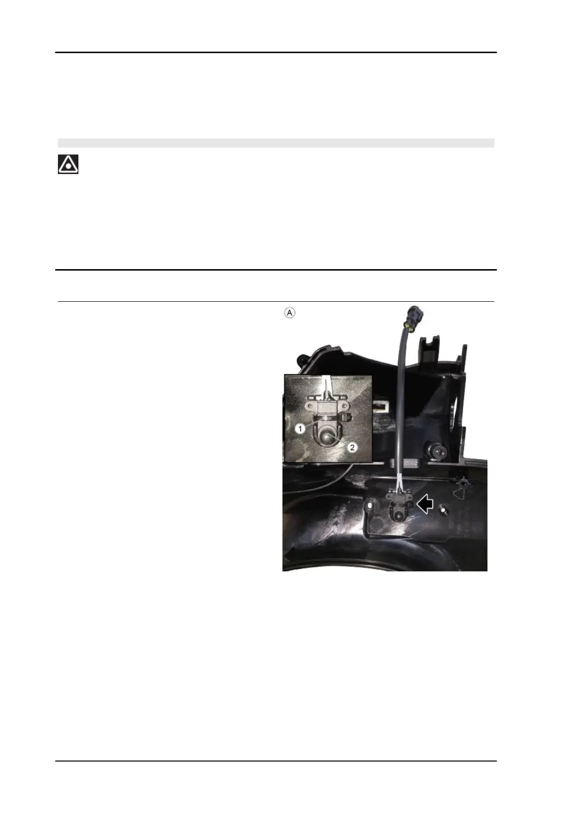 Page #92 background image