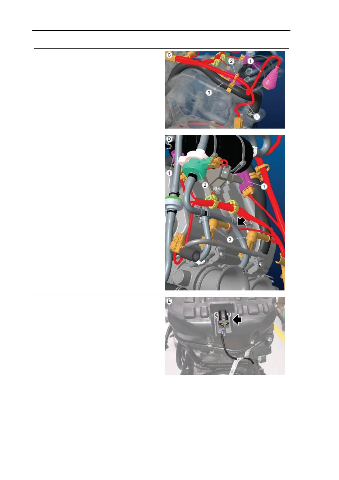 Page #116 background image