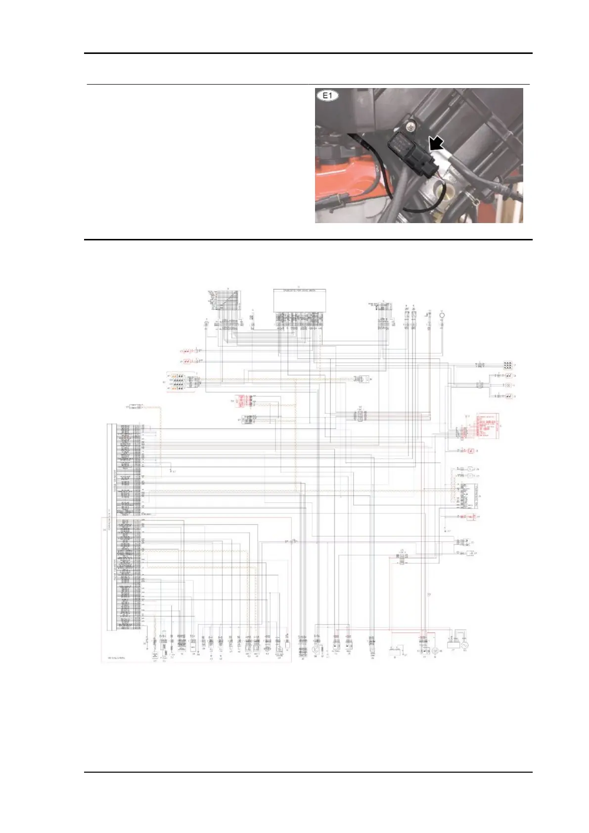 Page #117 background image
