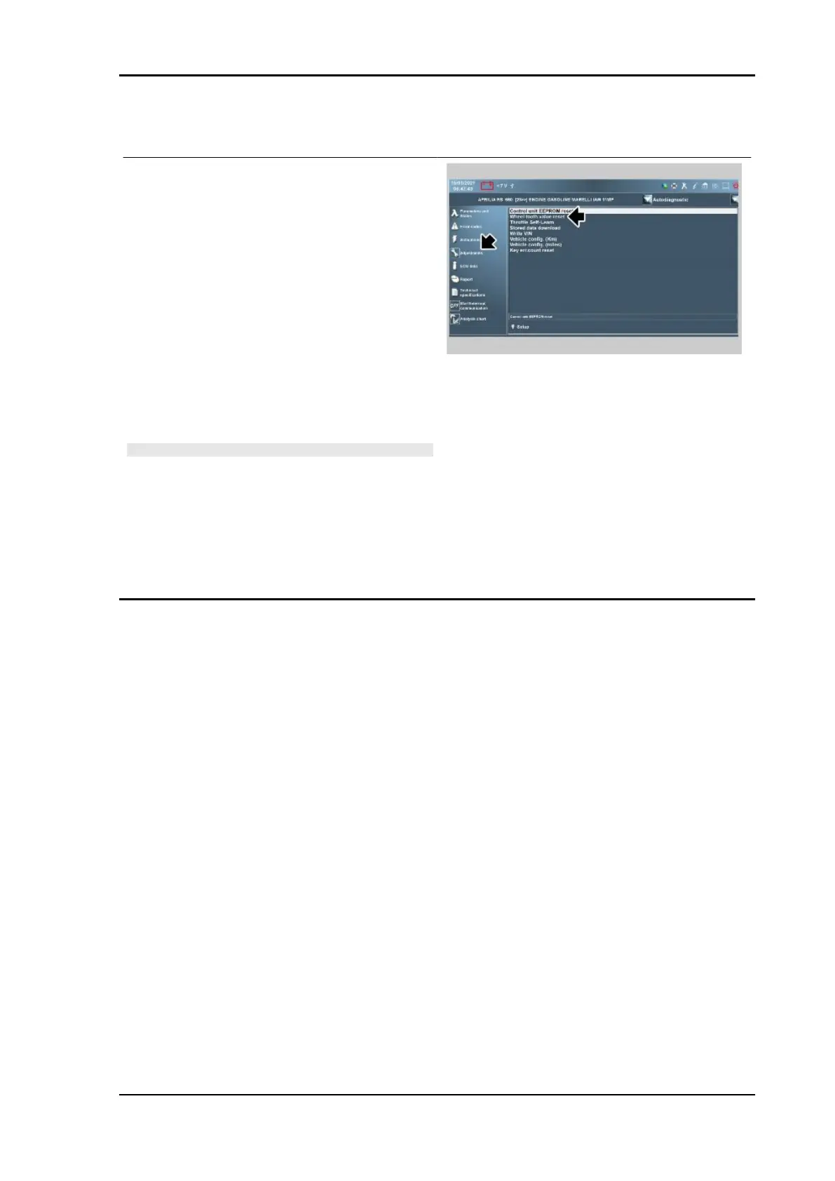 Page #123 background image