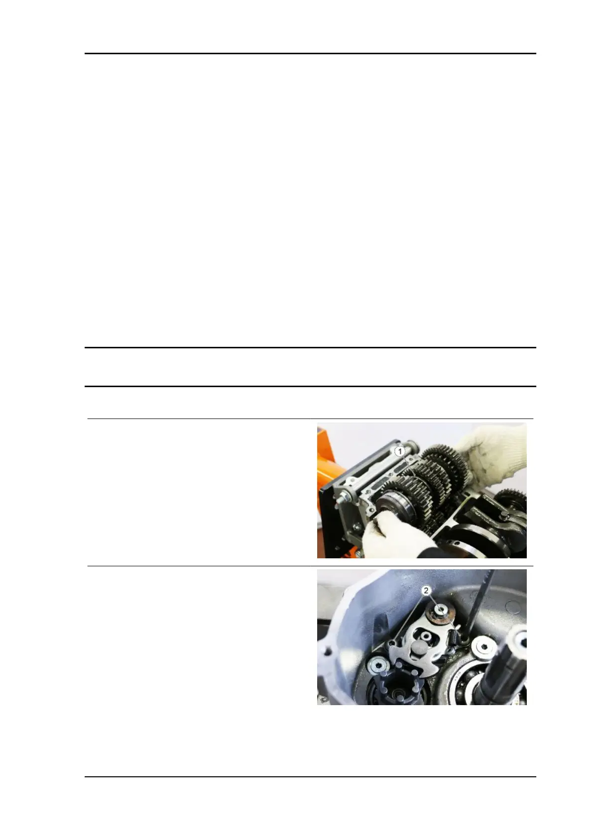Page #127 background image