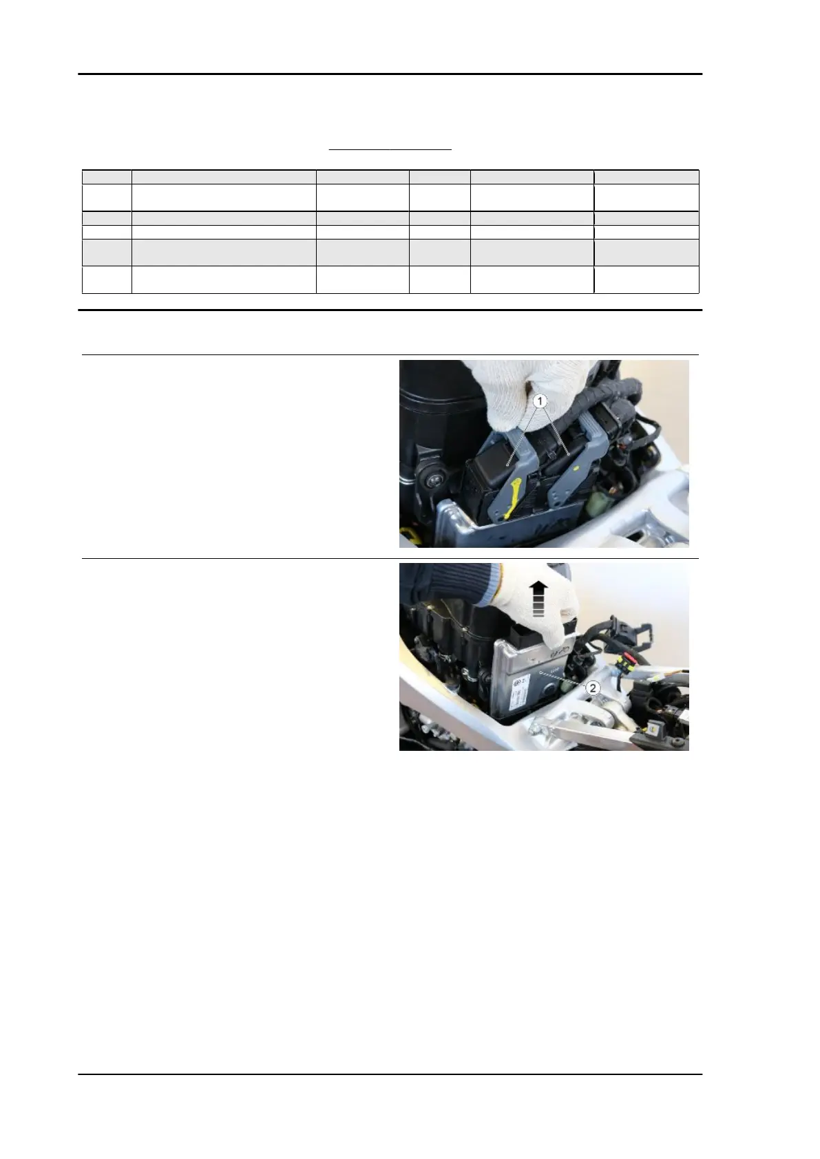 Page #146 background image