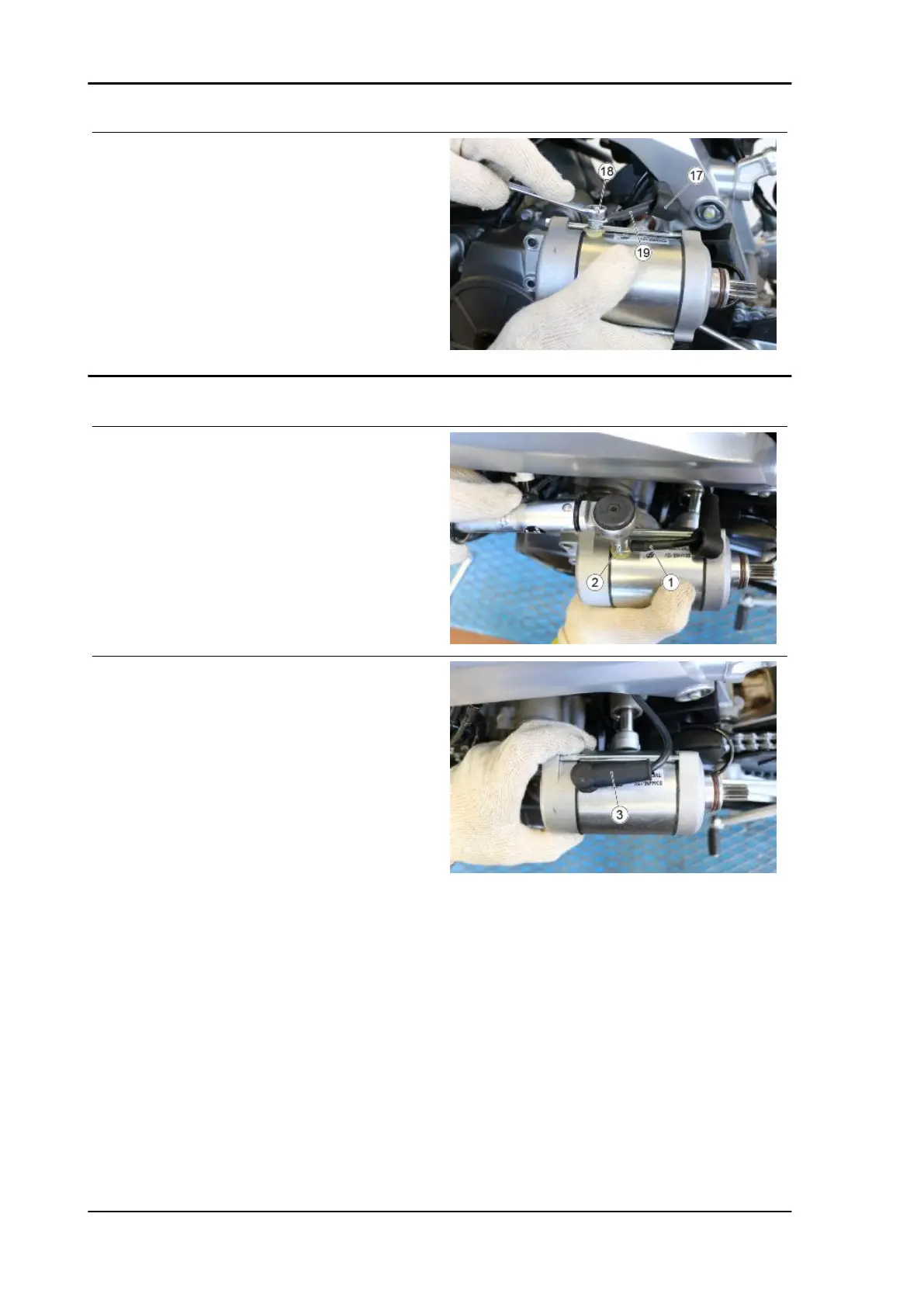 Page #150 background image