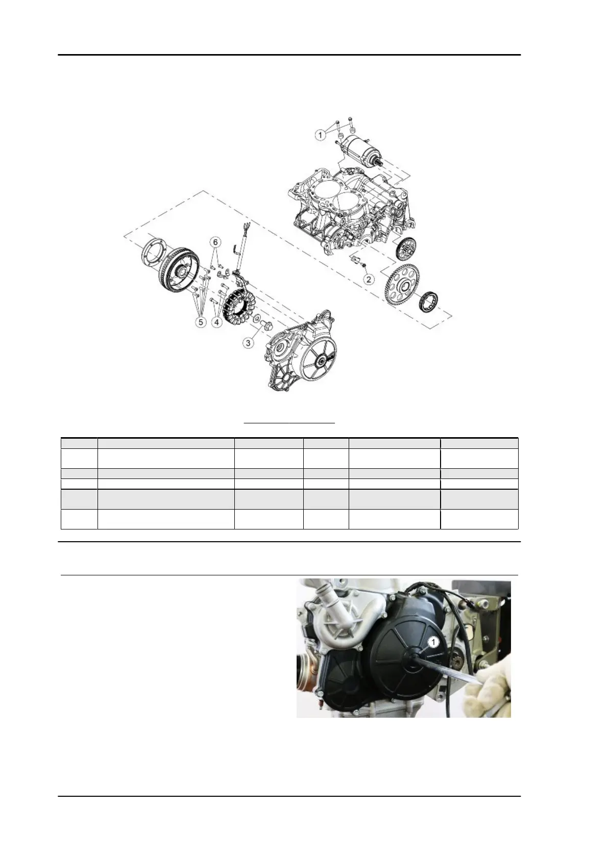 Page #158 background image