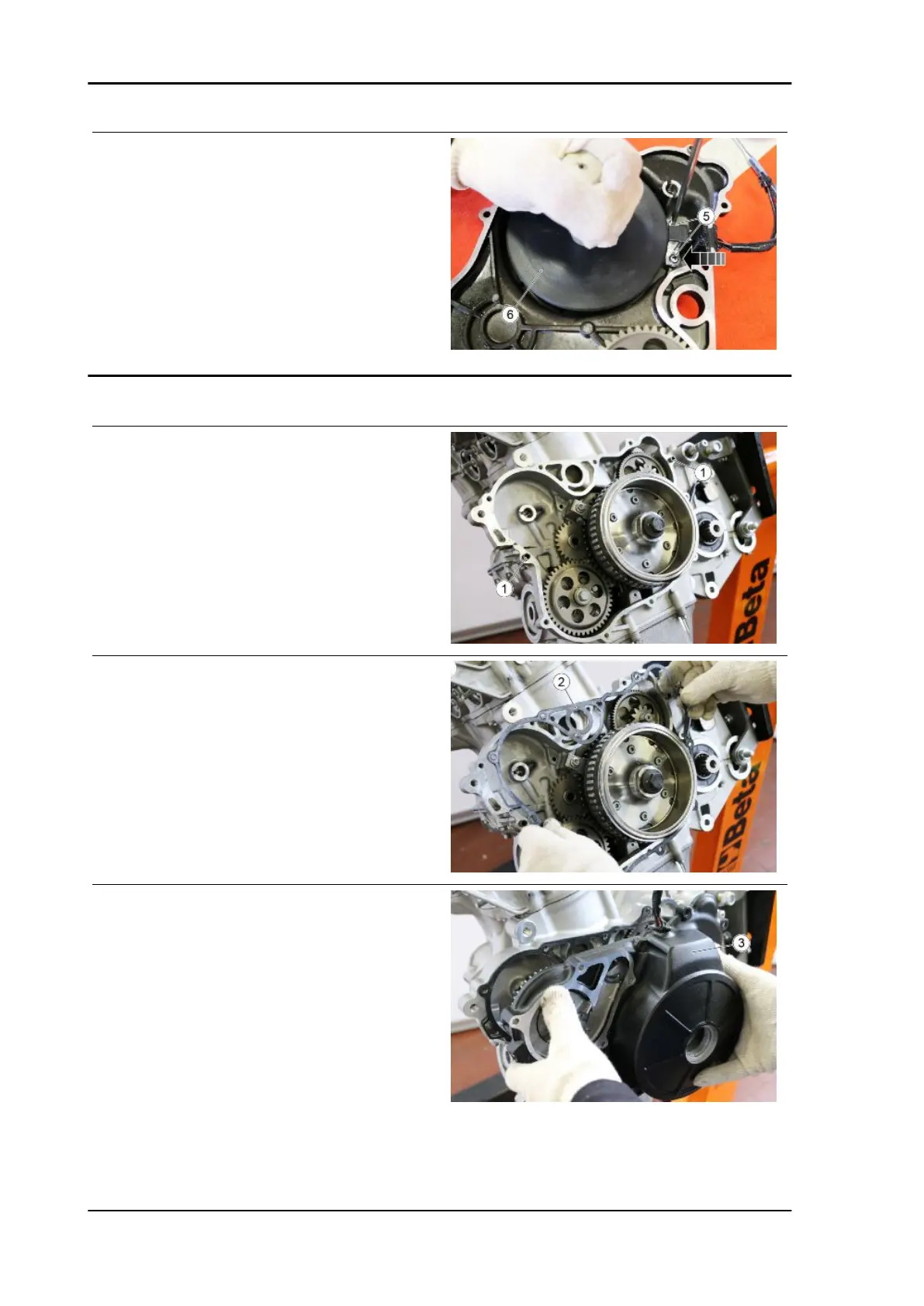 Page #166 background image