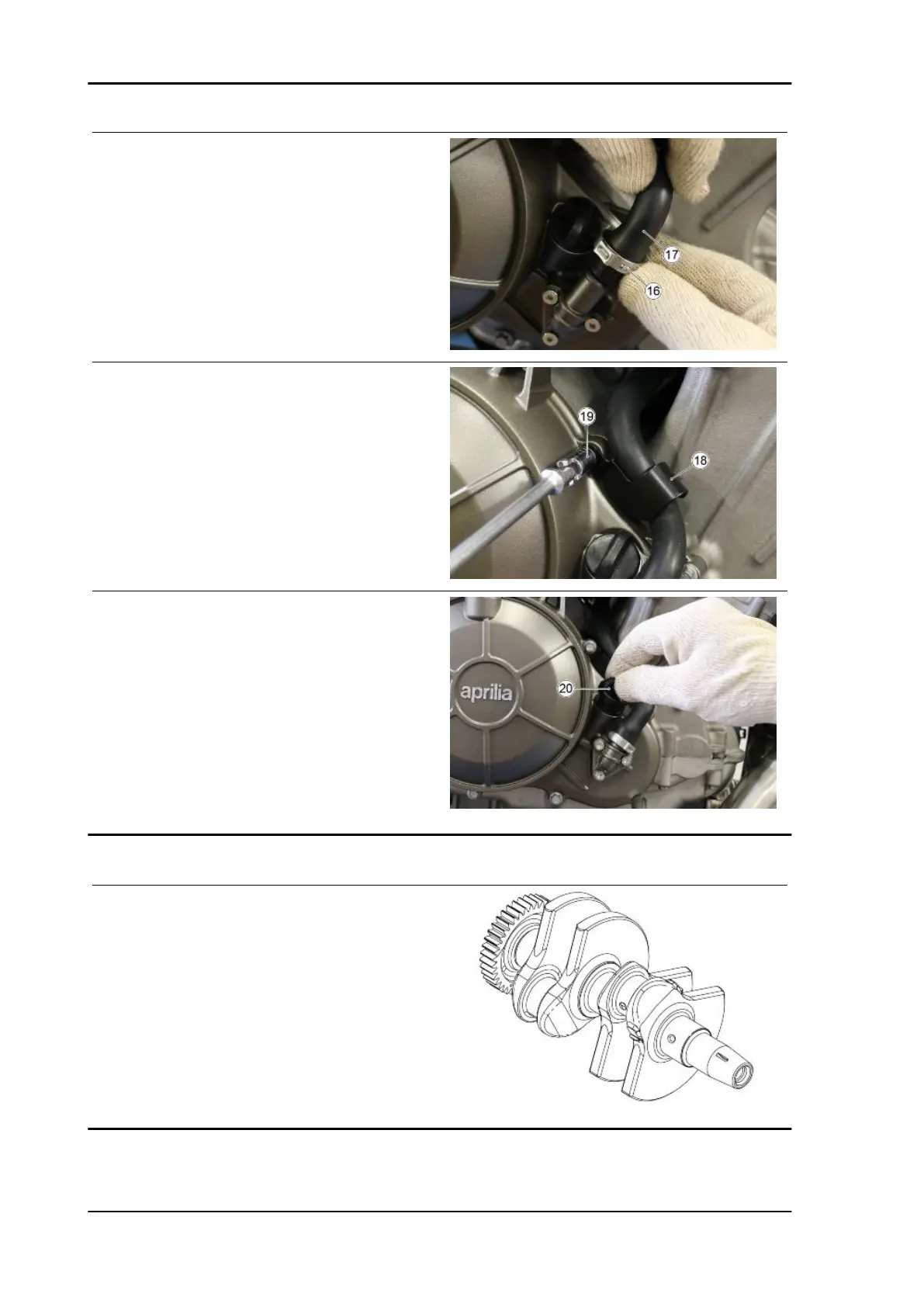 Page #186 background image