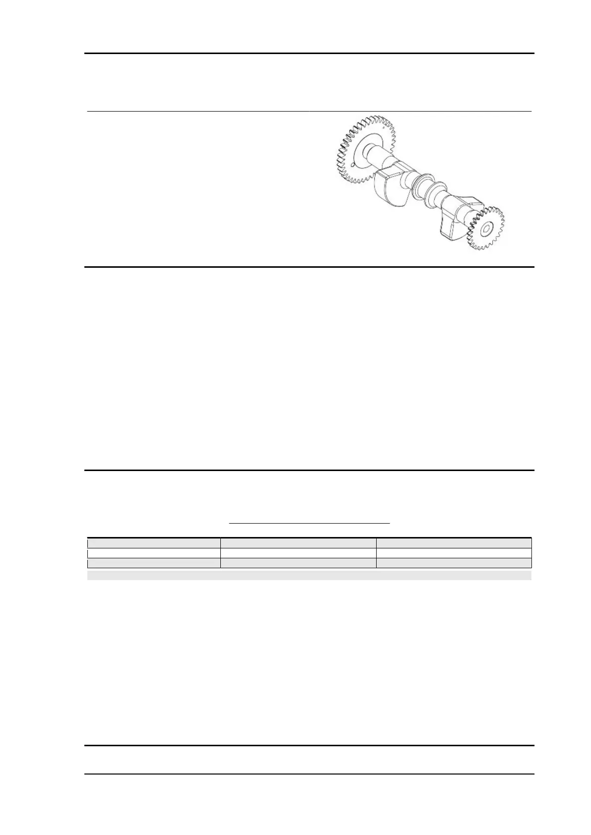 Page #187 background image