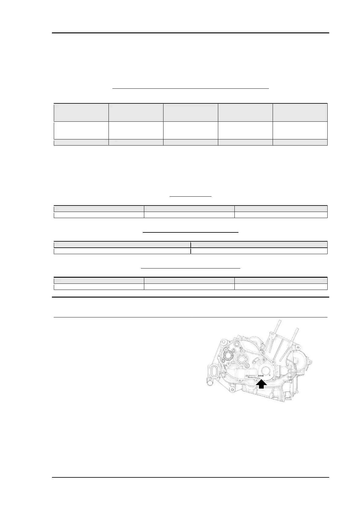 Page #189 background image