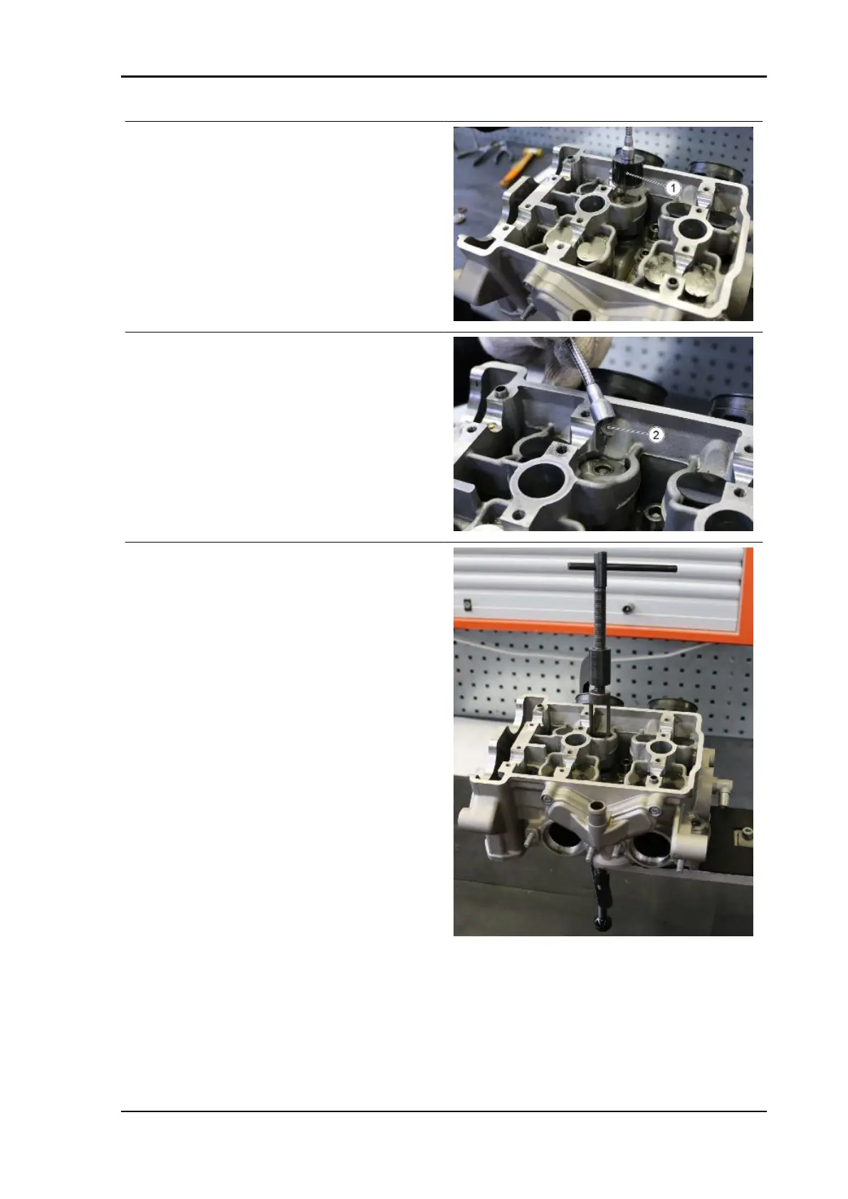 Page #197 background image